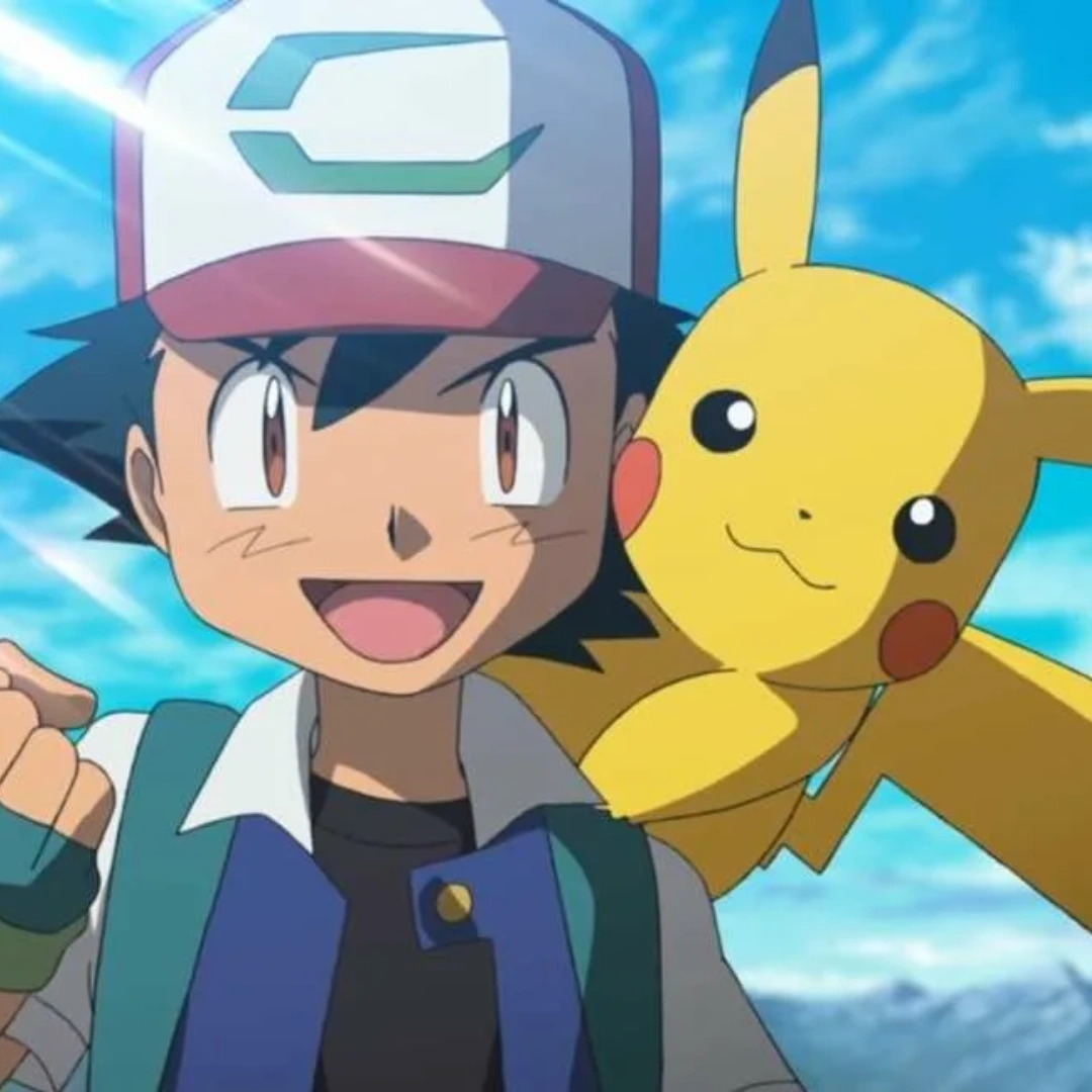 Pokemon Cosplay Costume | Fantasia Cosplay Pokemon - Estrela Cosplay