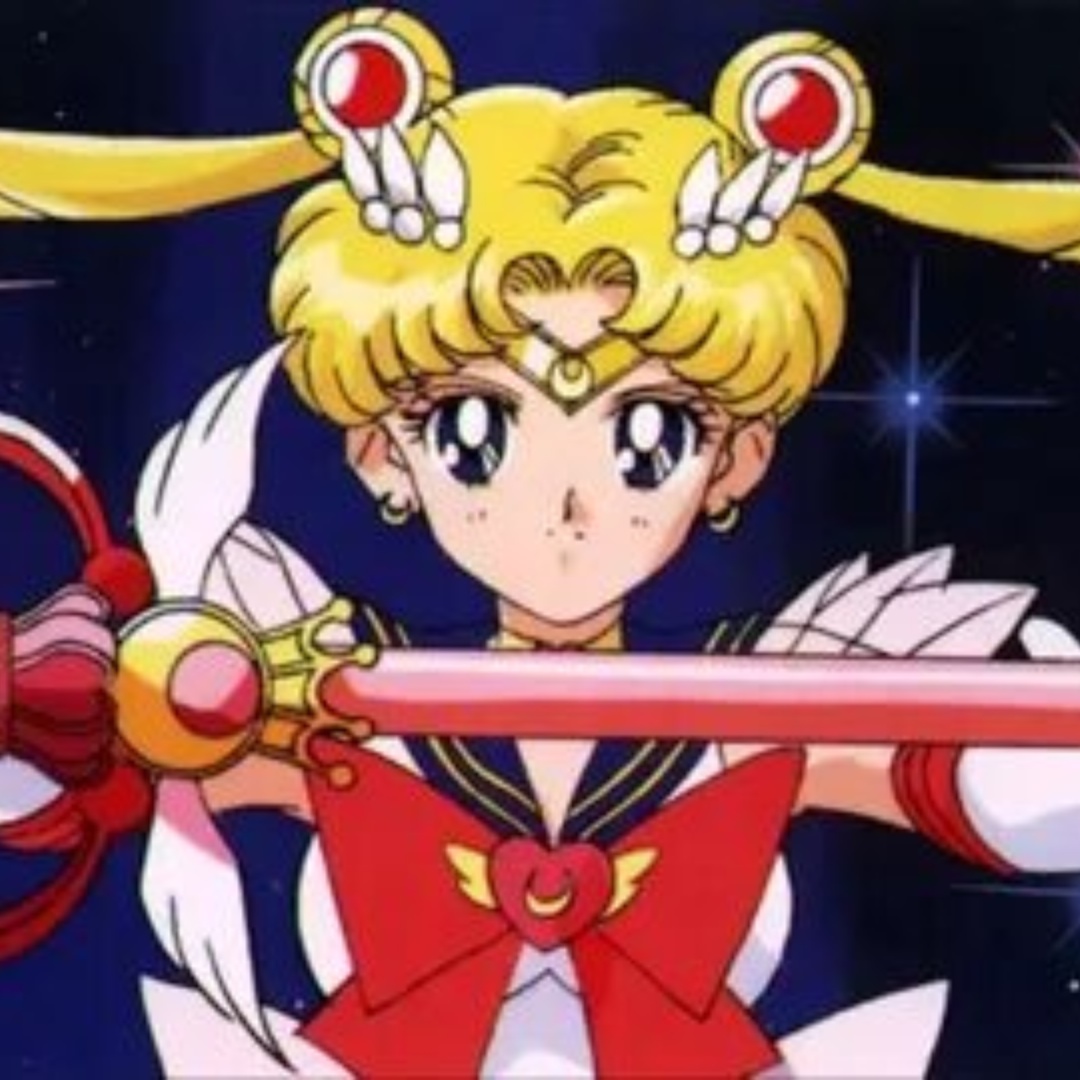 Sailor Moon Cosplay Costume | Fantasia de Sailor Moon para Cosplay - Estrela Cosplay