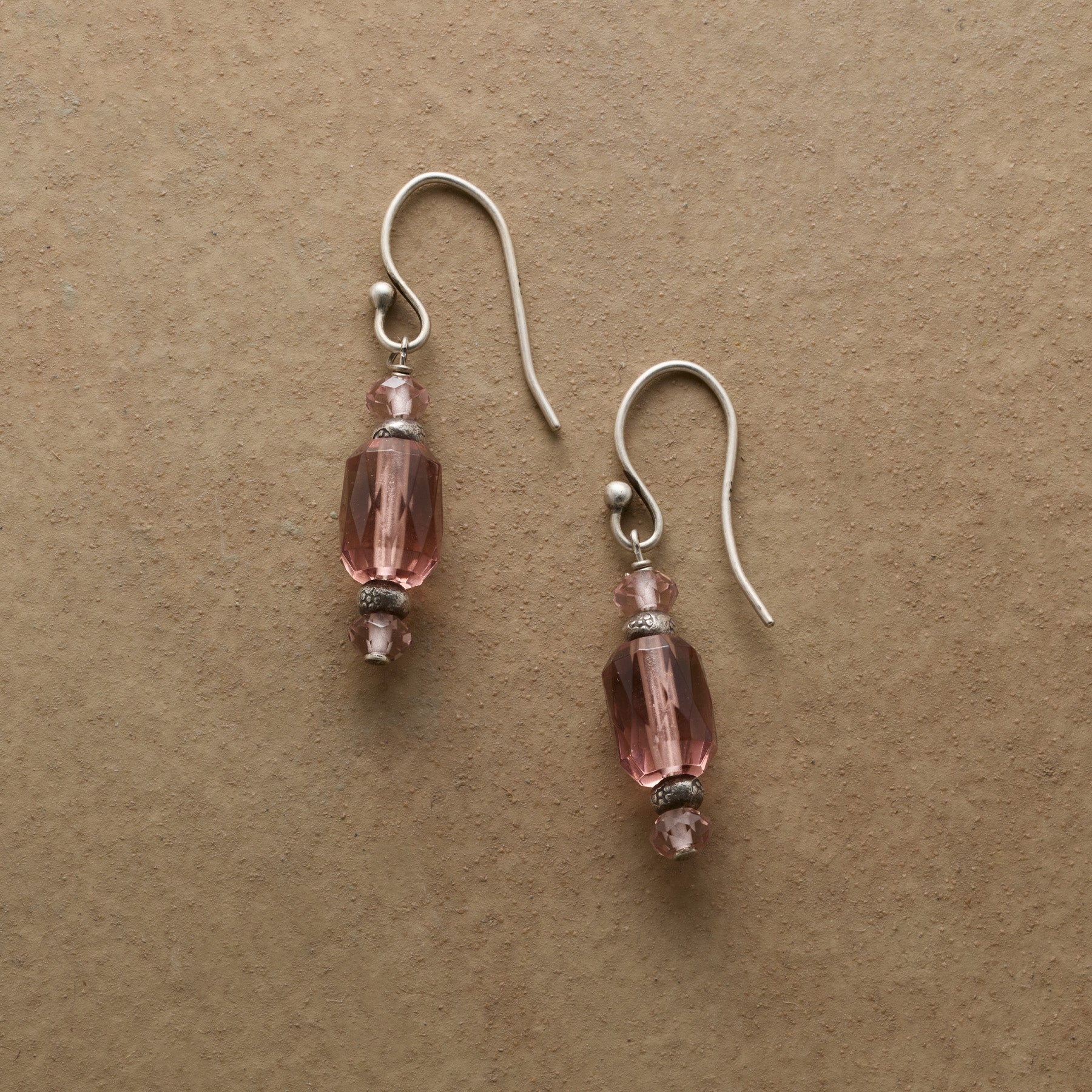 Minola Earrings