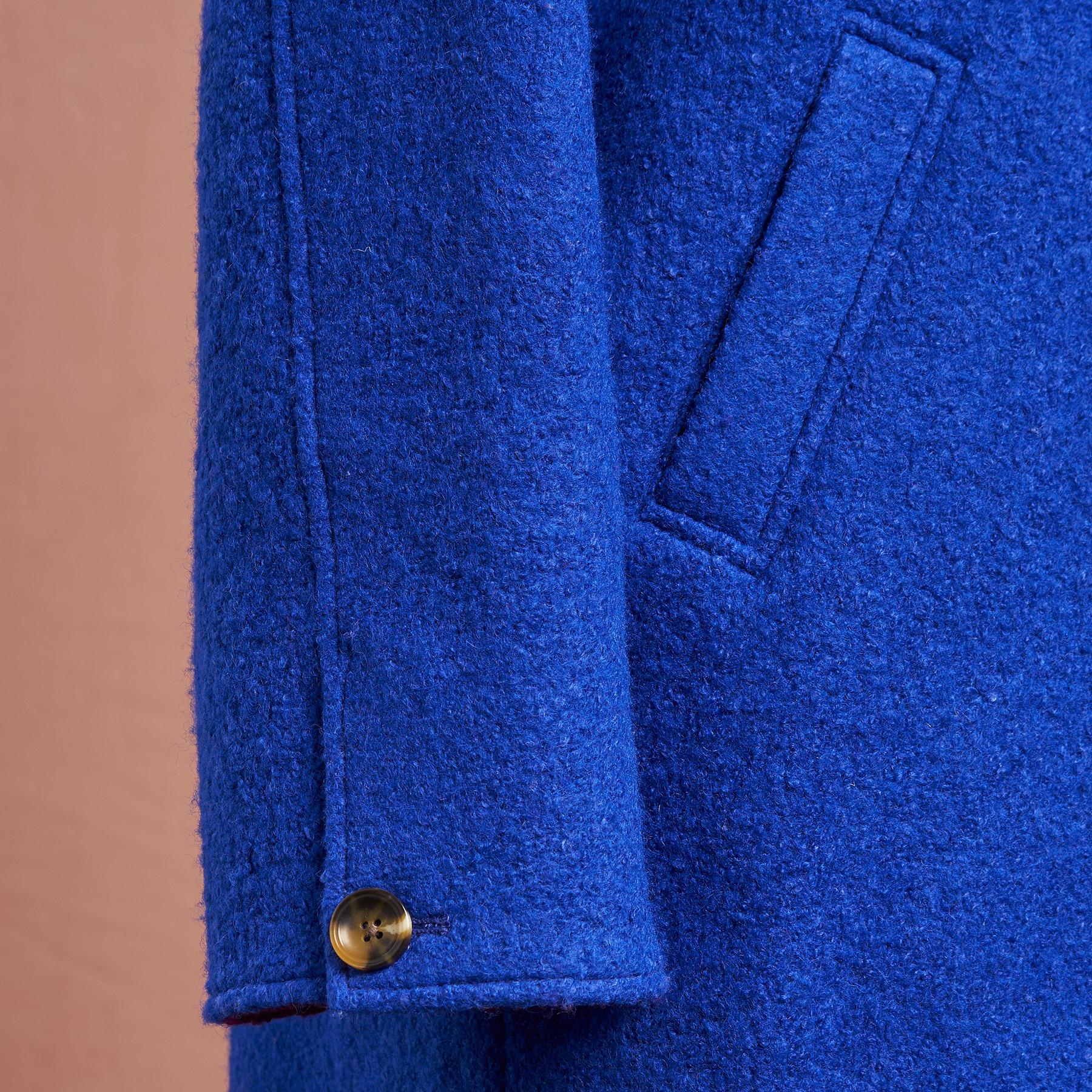 Avilynn Coat, Petite