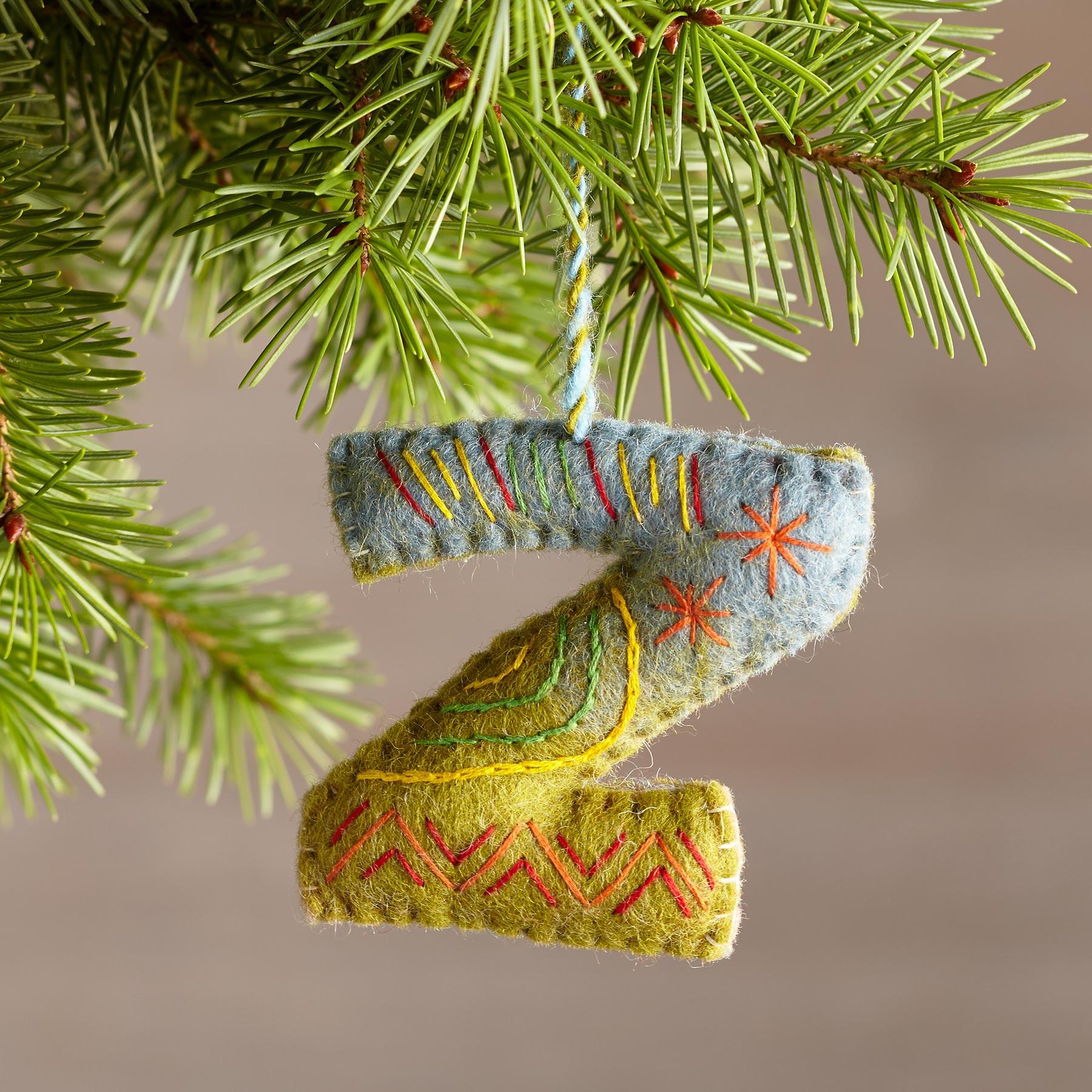 Luxe Velvet Personalized Jewelry Pouch