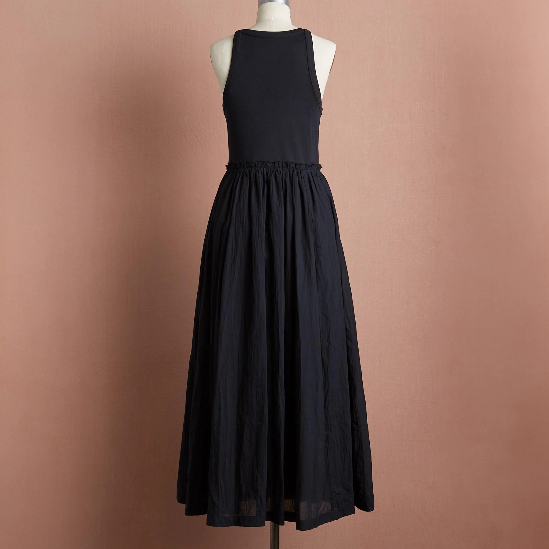 Idalia Dress, Petite