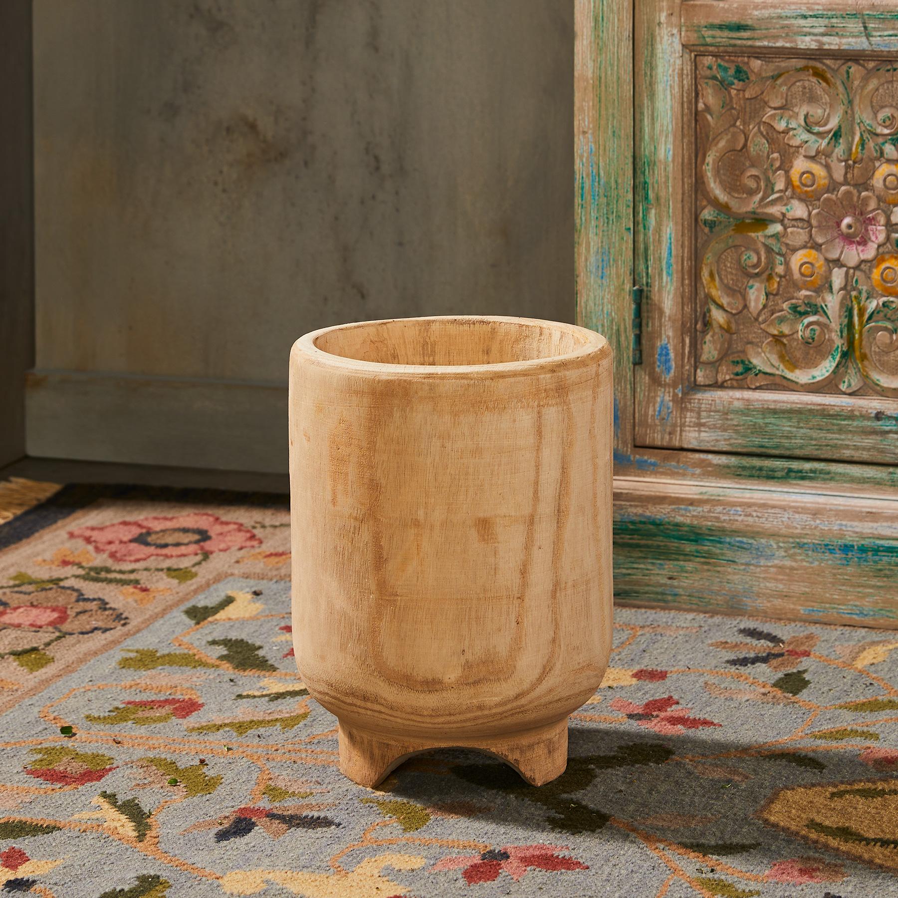 Astelle Small Vessel