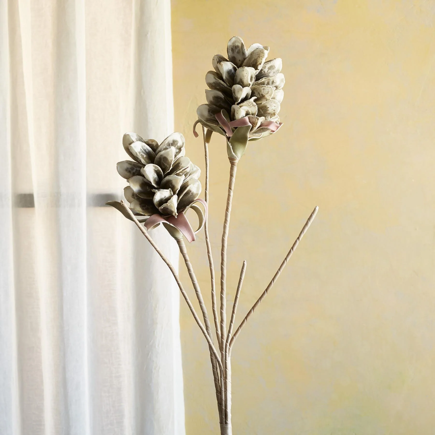 Bountiful Botanicals