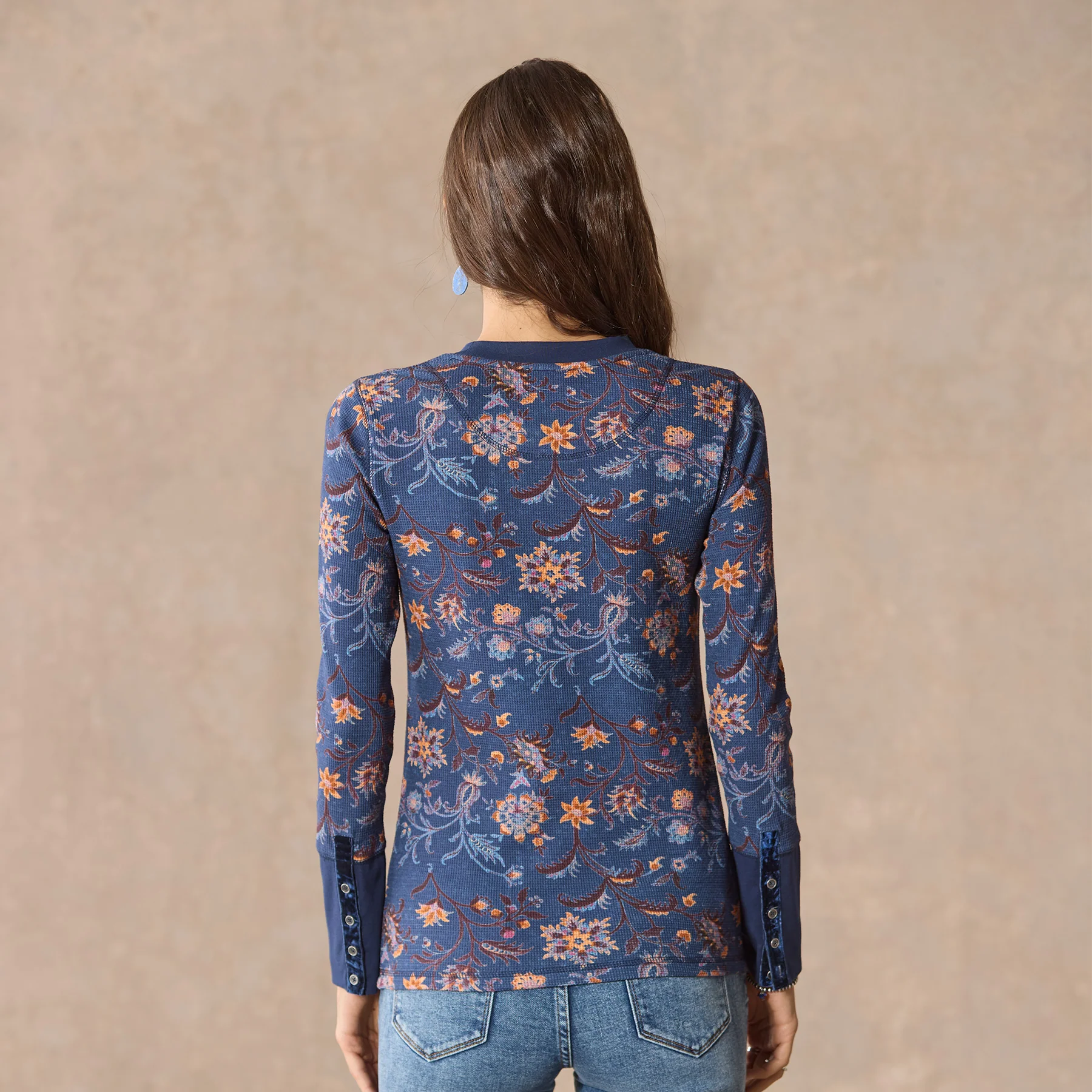 Meadowland Thermal, Petite