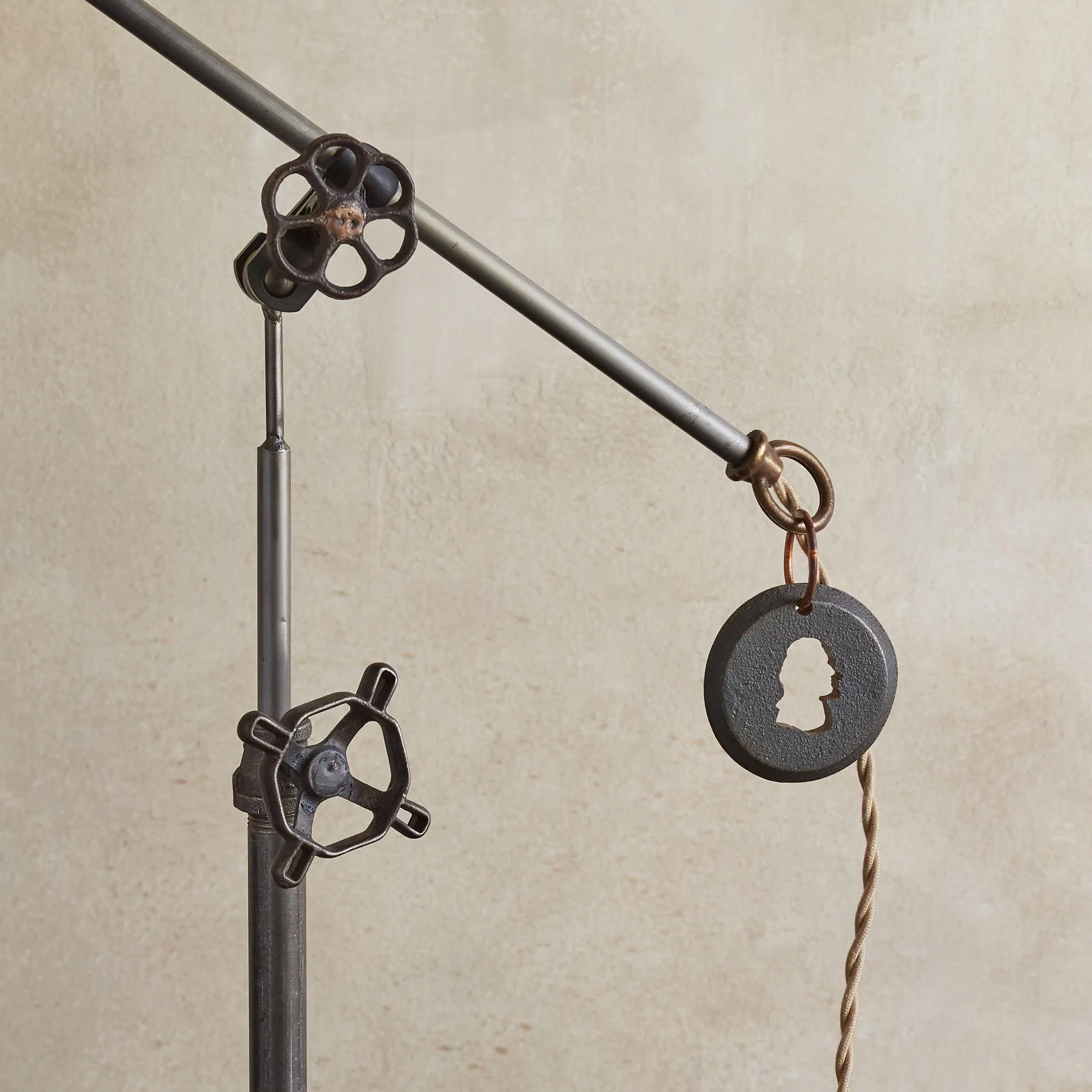 Litchfield Table Lamp