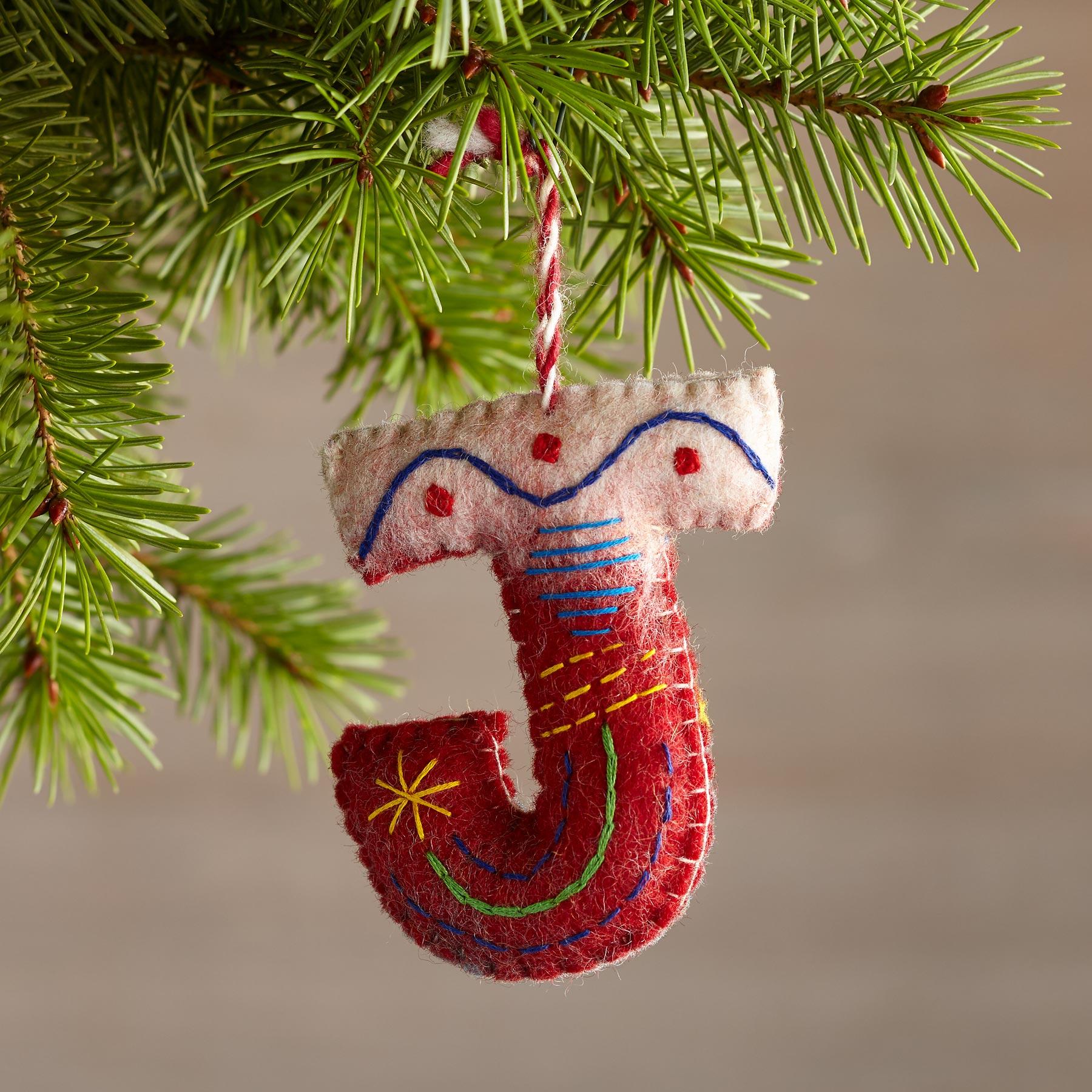 Luxe Velvet Personalized Jewelry Pouch