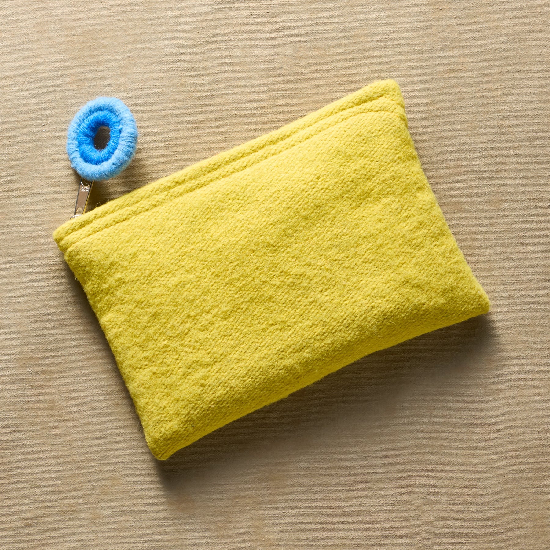 Krilo Pouch