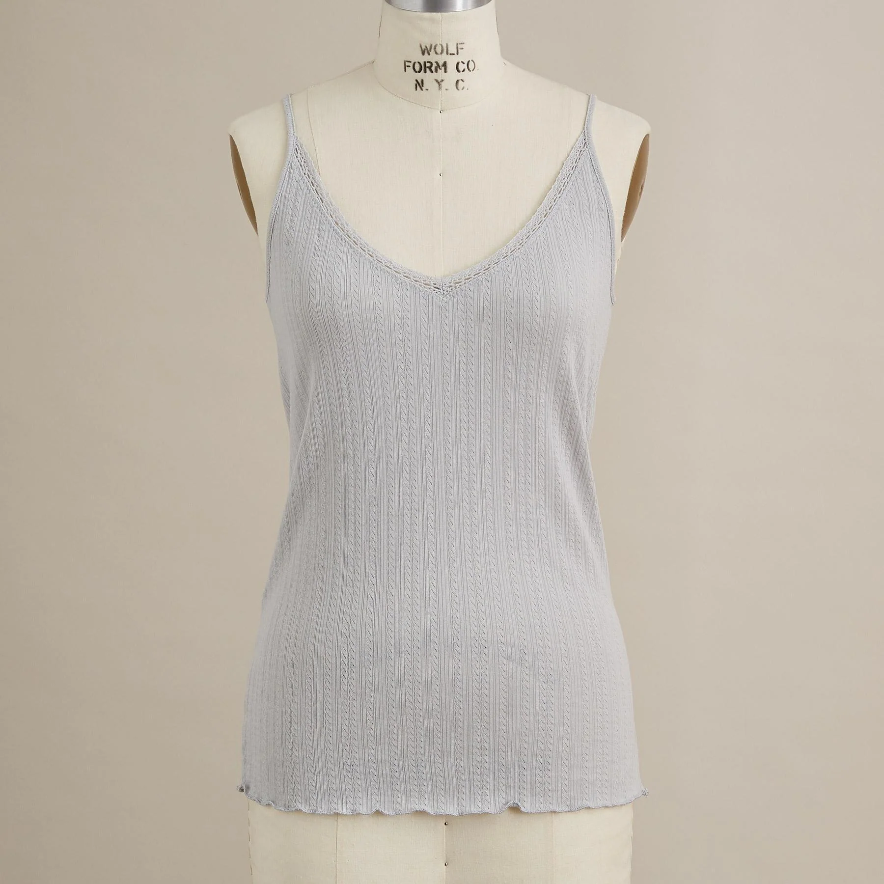 Sophie Belle Camisole