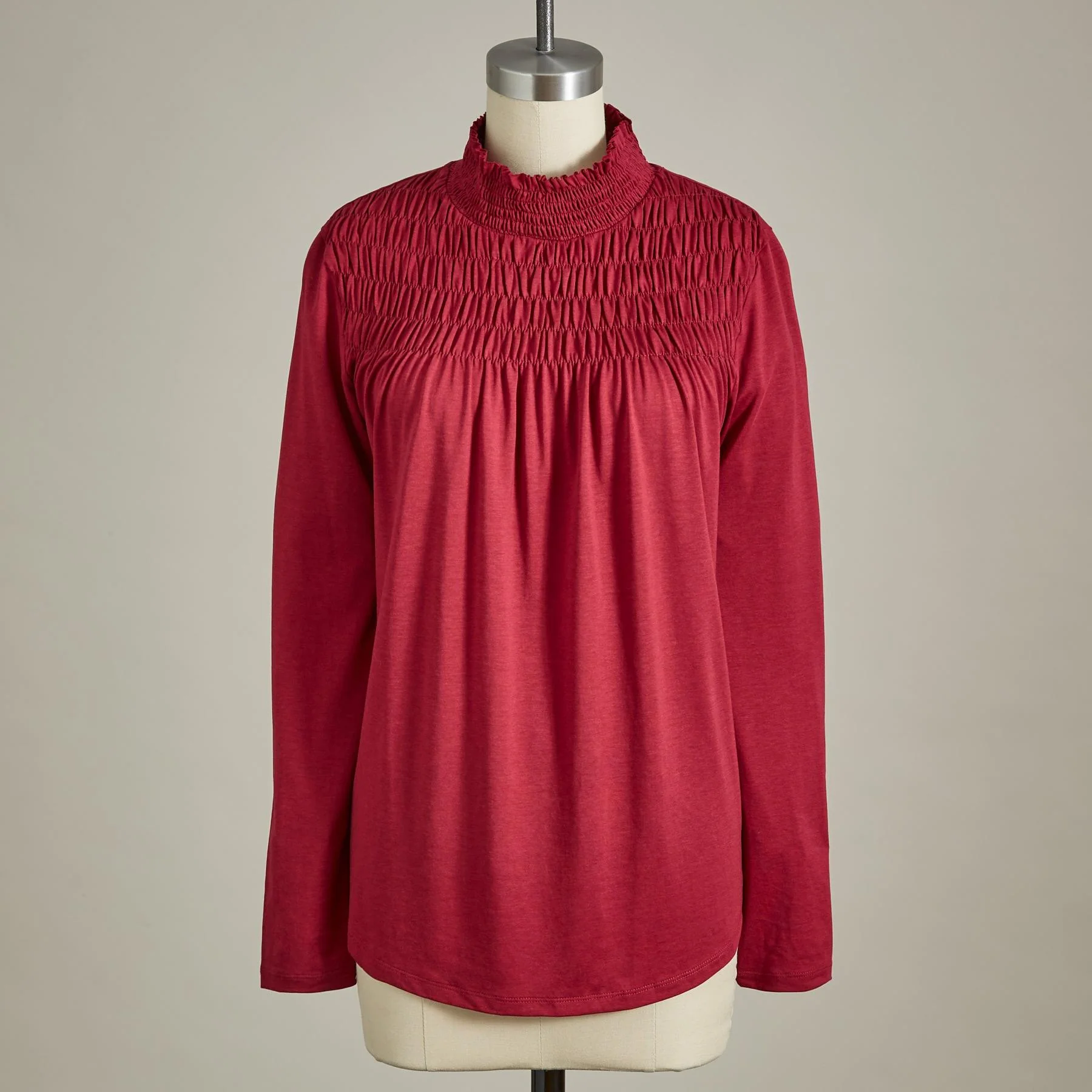 Gabrielle Dreamer Top