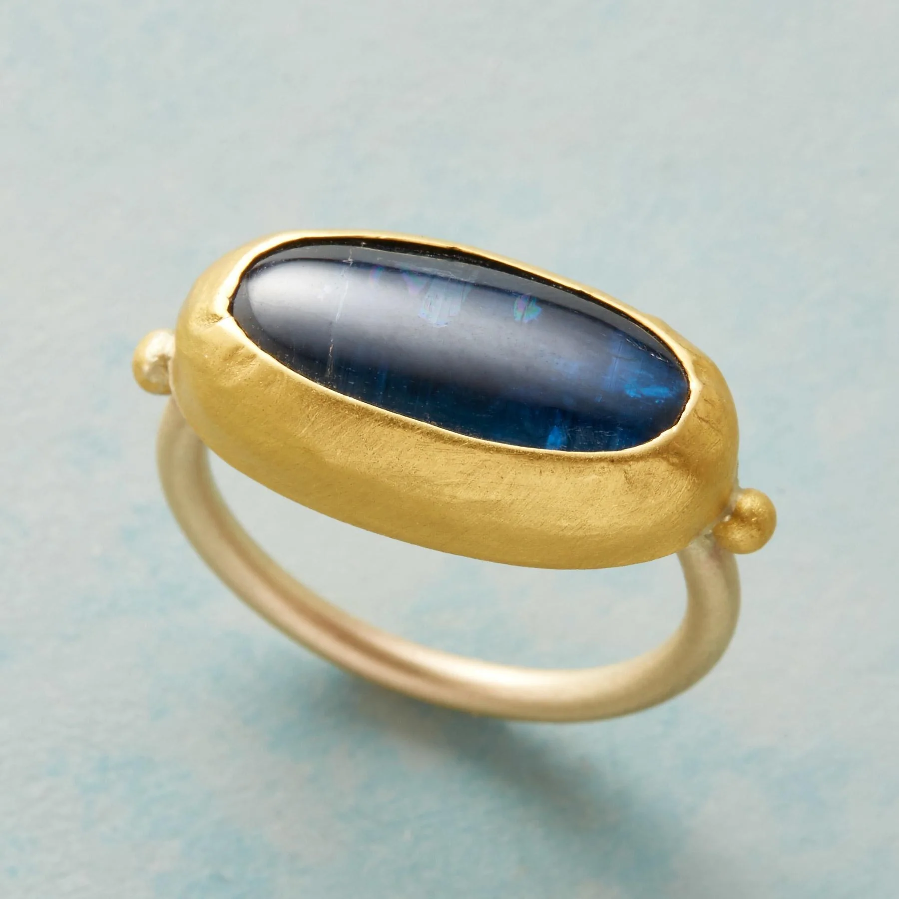 Long View Ring