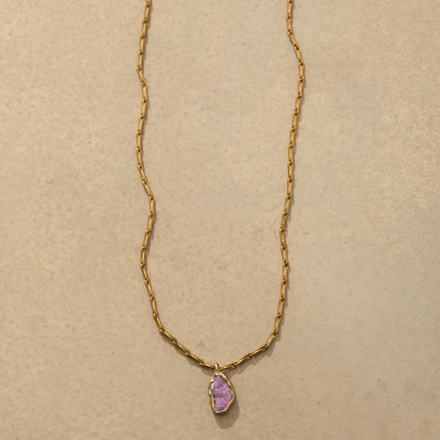 Astronova Necklace