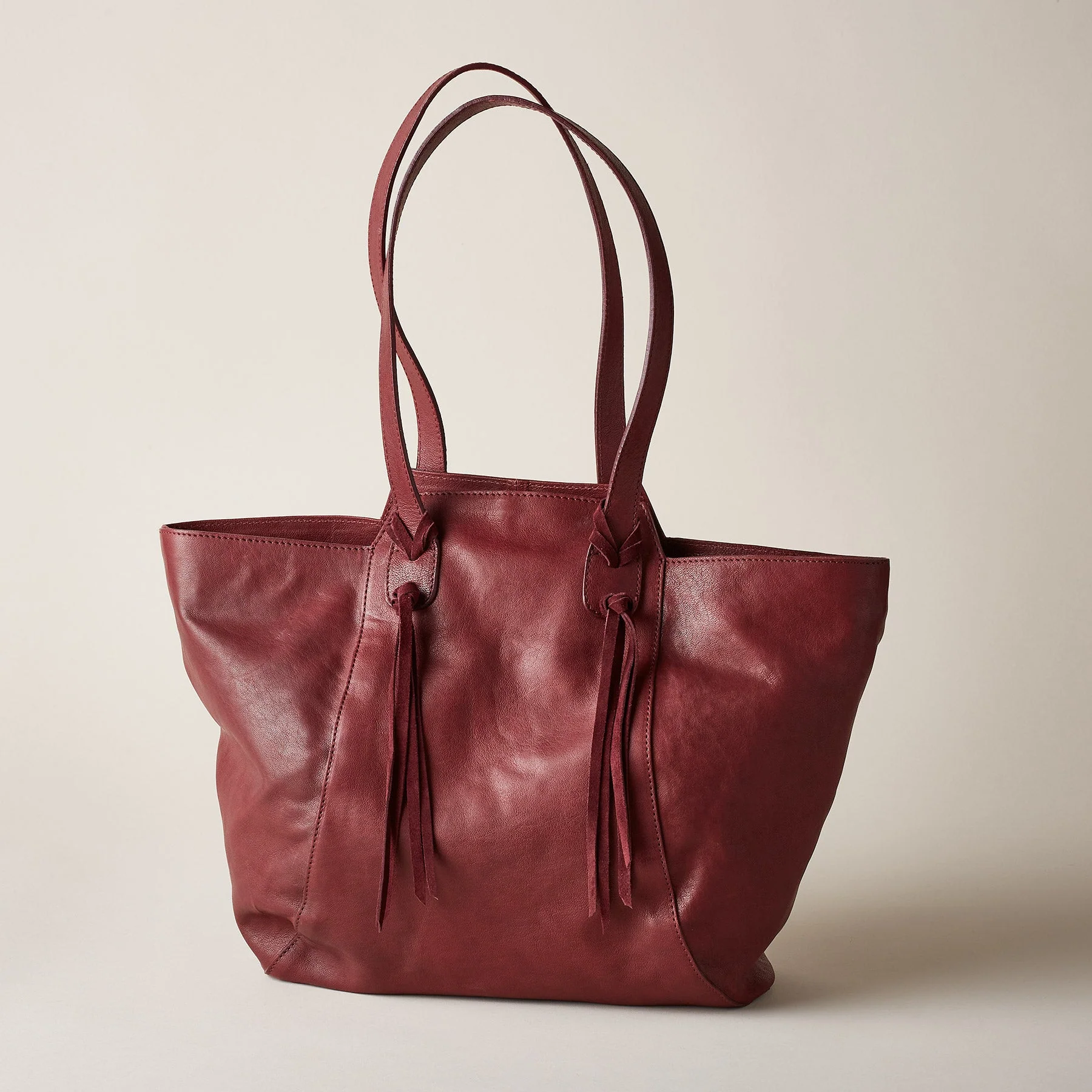 Veneto Bag