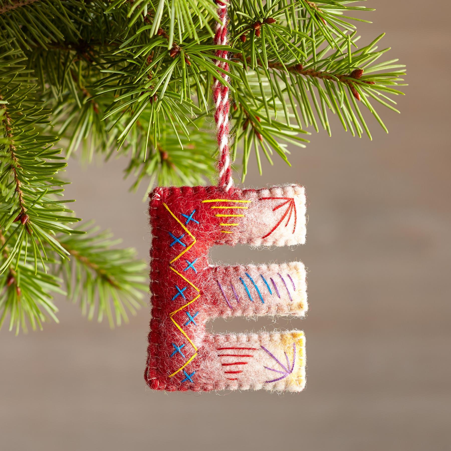 Luxe Velvet Personalized Jewelry Pouch