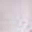 Country Ruffle Bedskirt