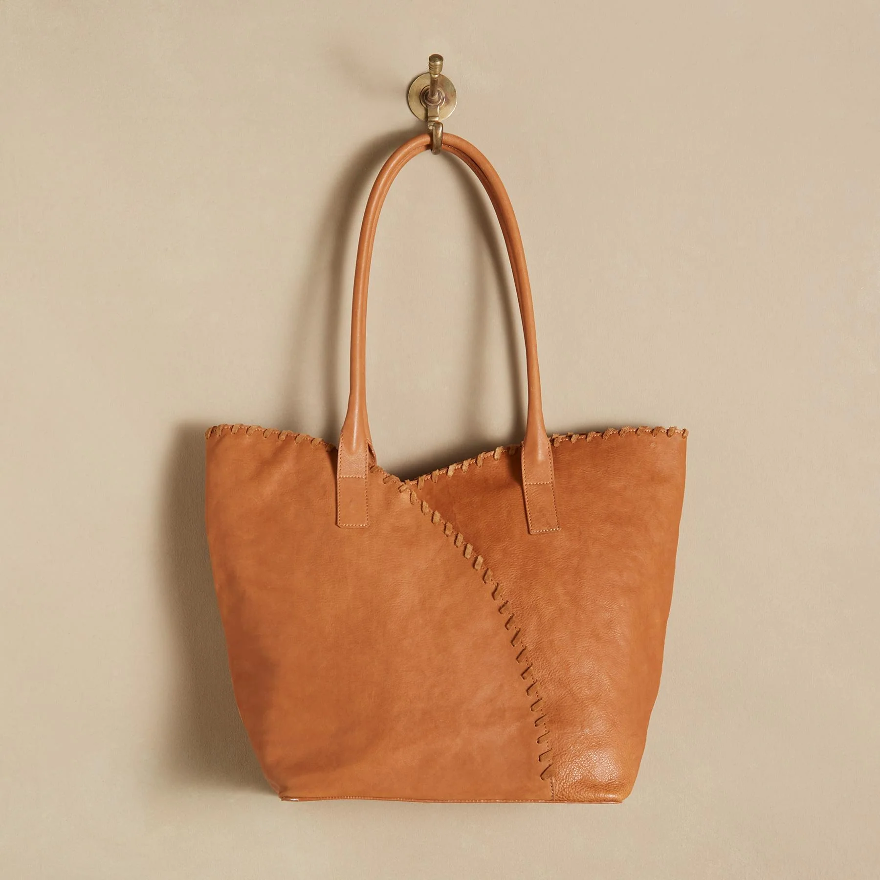 Mirella Tote