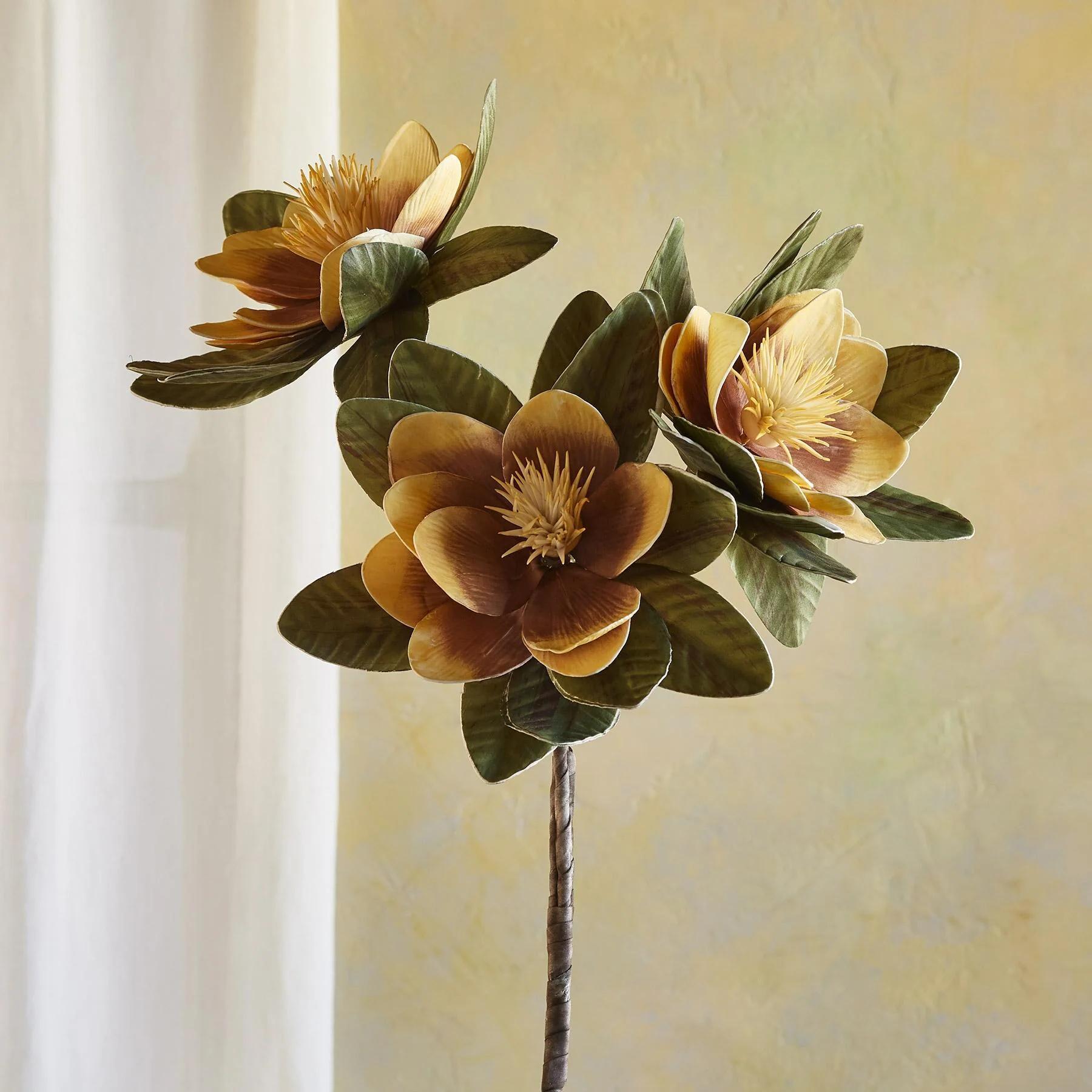 Bountiful Botanicals