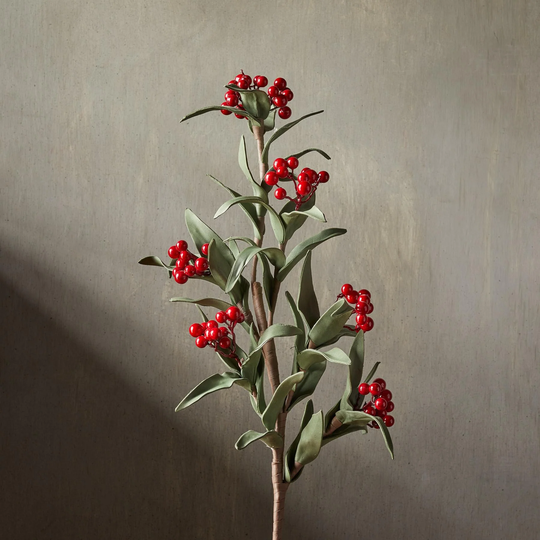 Bountiful Botanicals