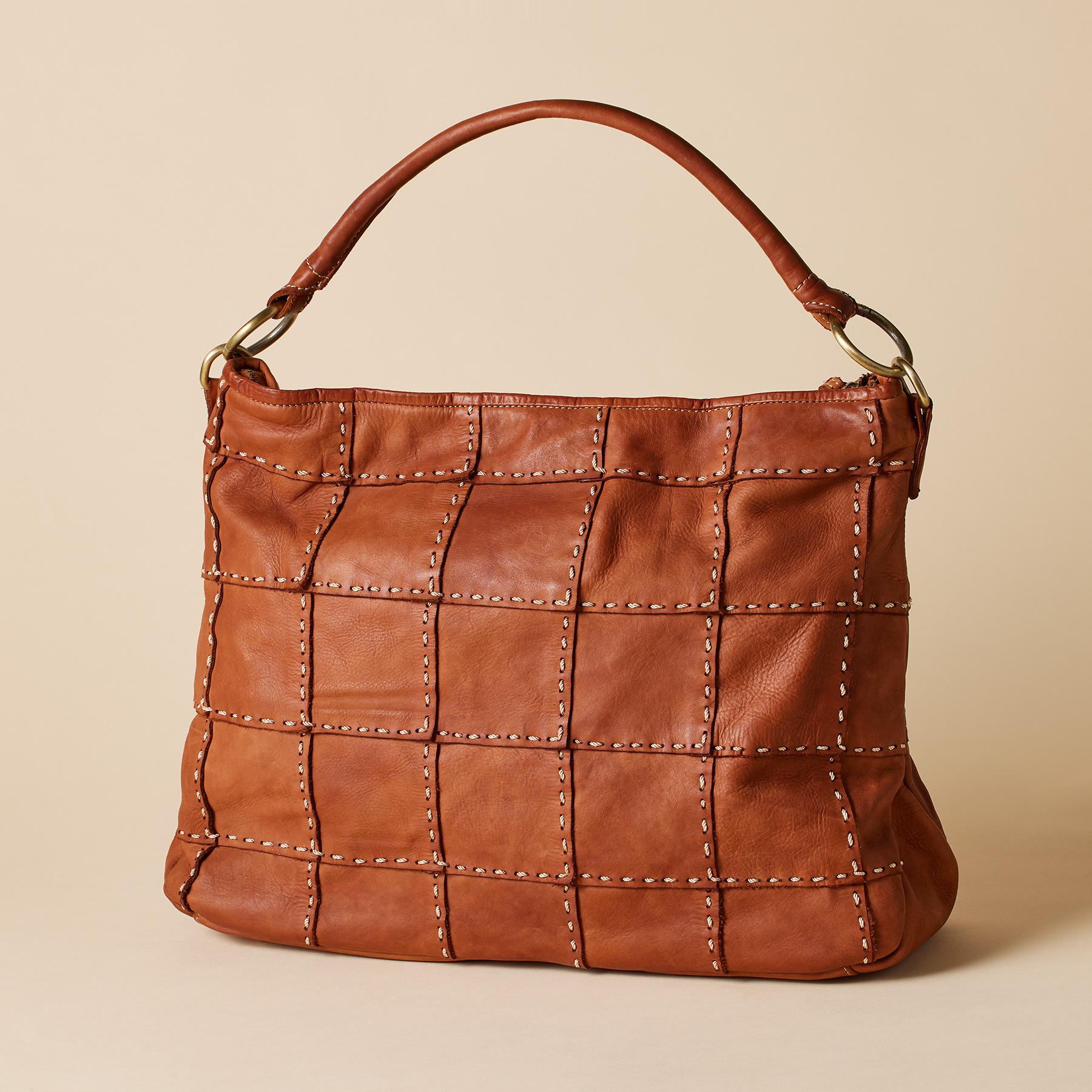 Mirabeau Bag