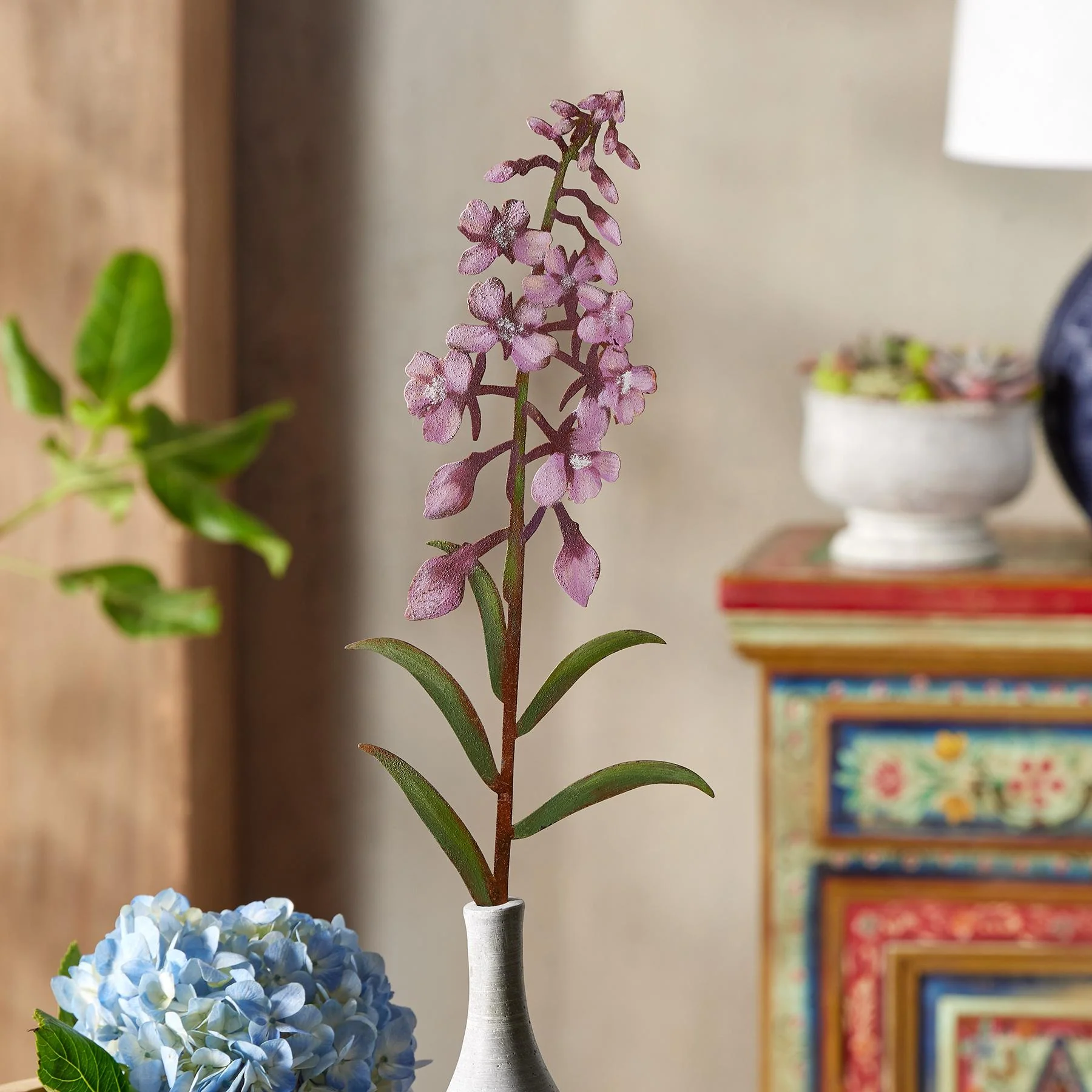 Ever Blooming Stakes