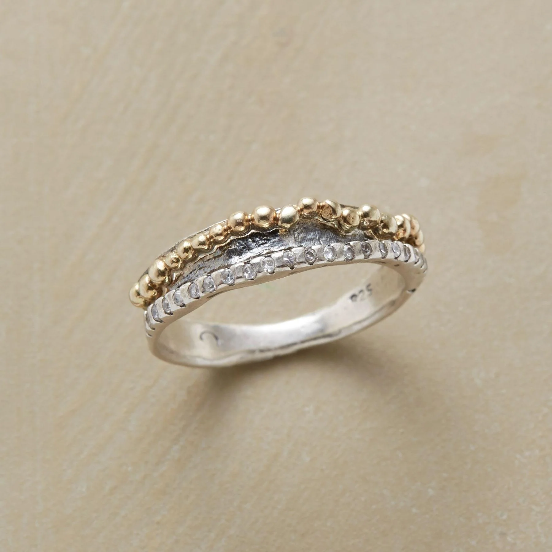 Montego Ring