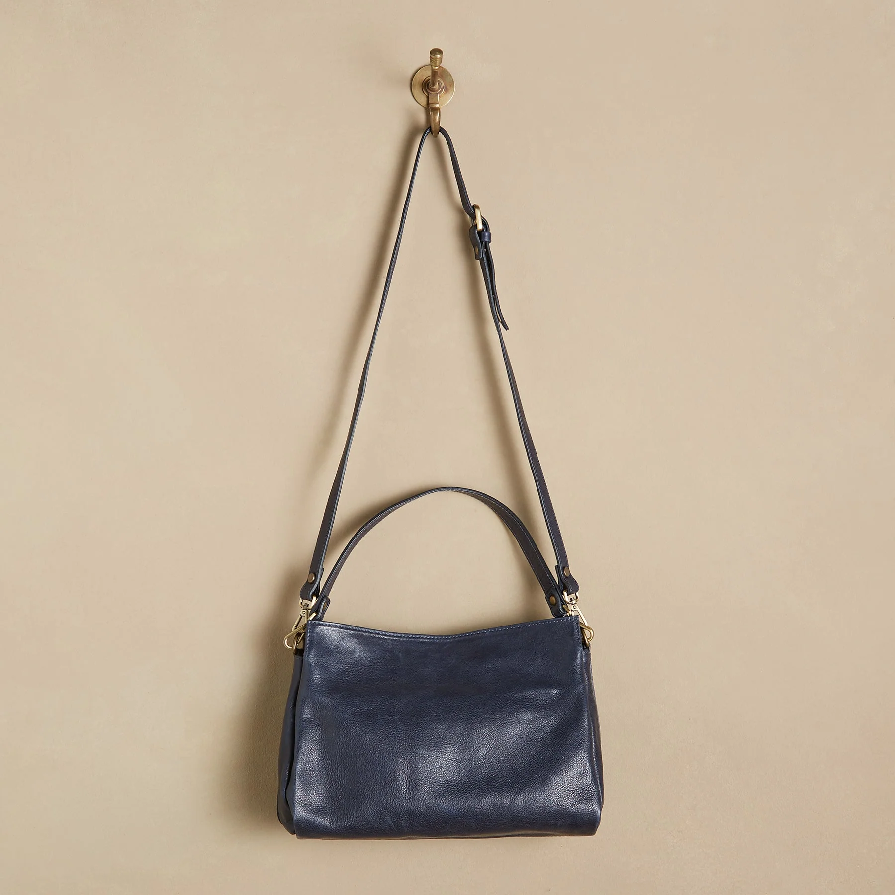 Betsy Tote