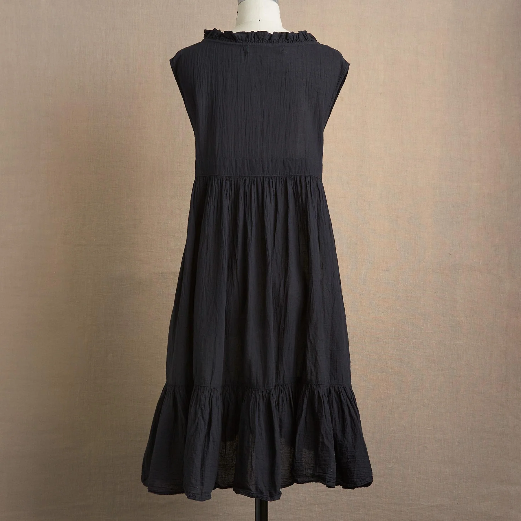 Marceline Dress