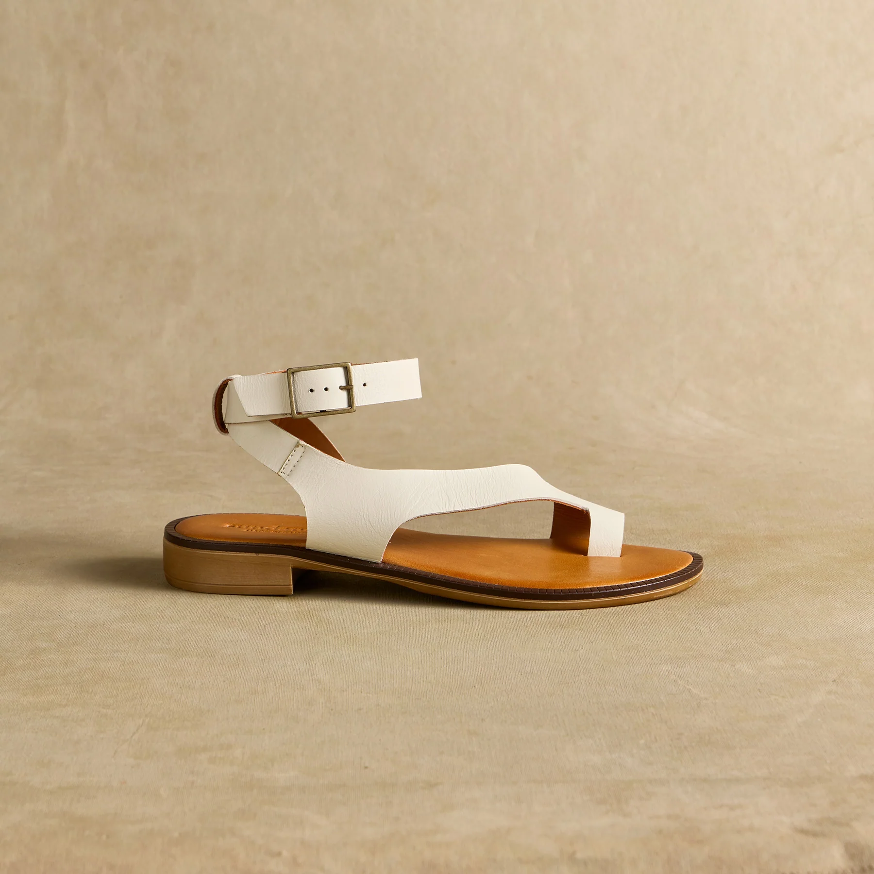 Jasiri Sandals