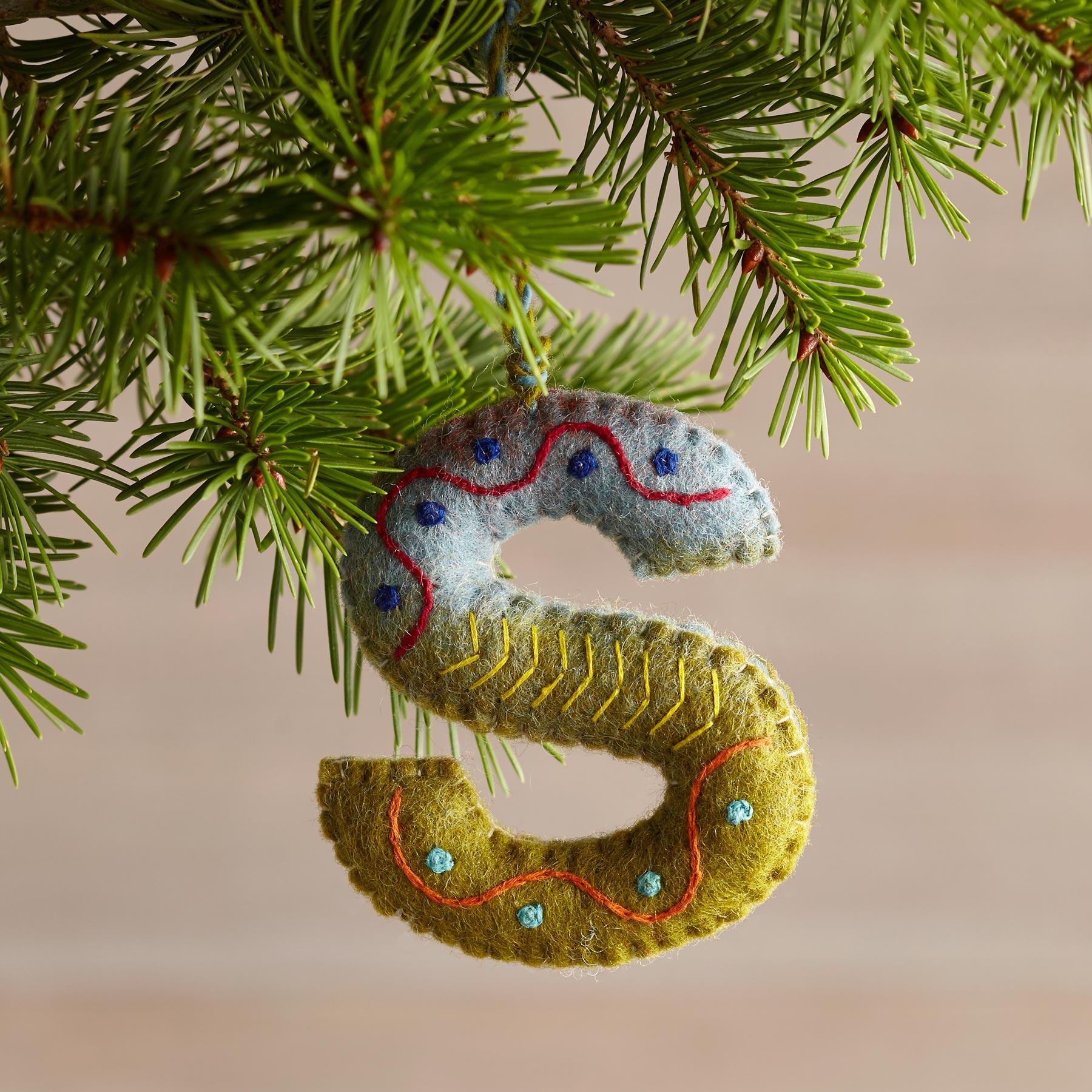 Luxe Velvet Personalized Jewelry Pouch