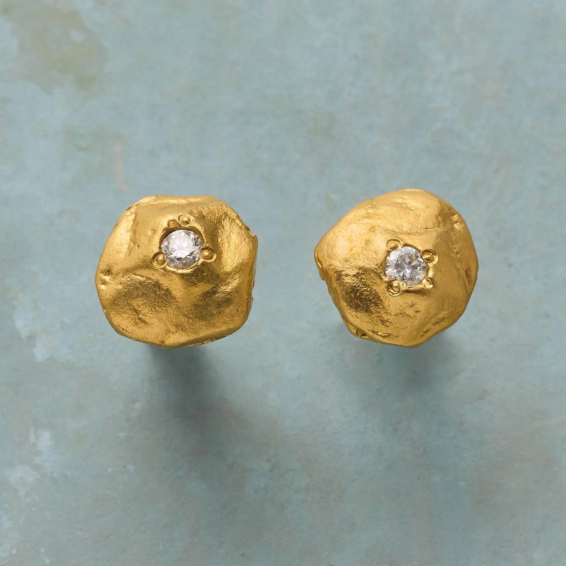 You Shine Within Earrings