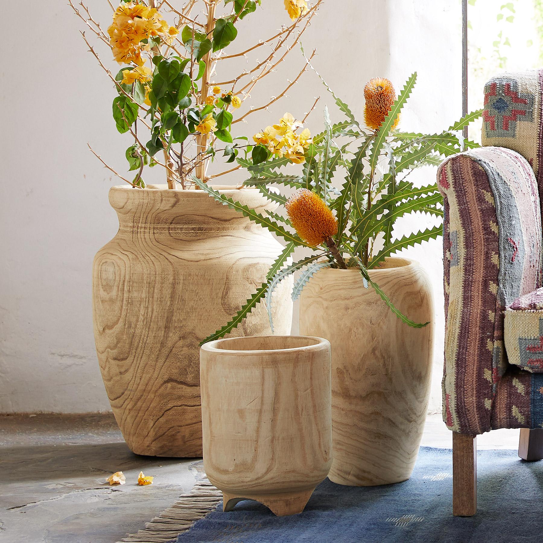 Astelle Small Vessel