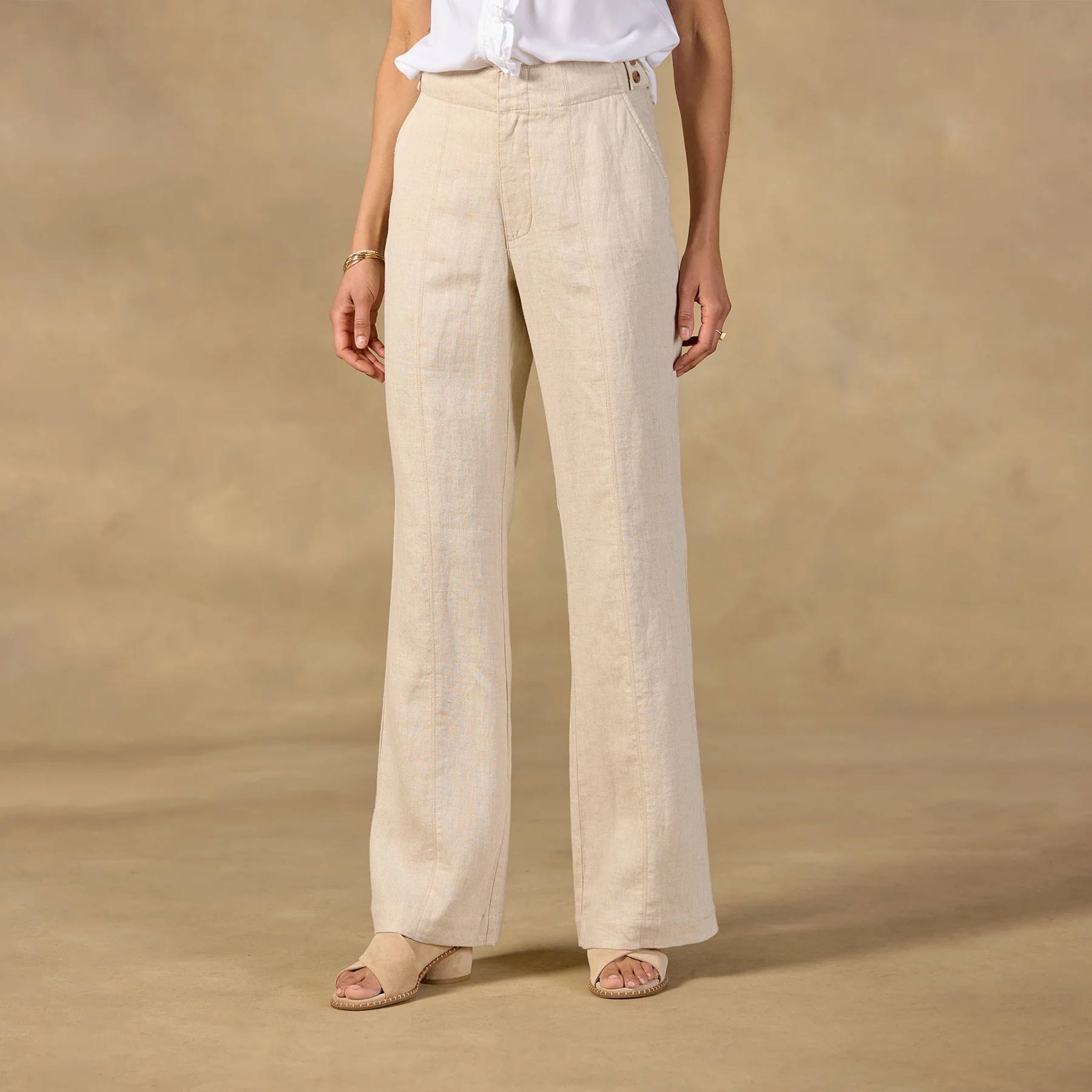 Renata Trousers