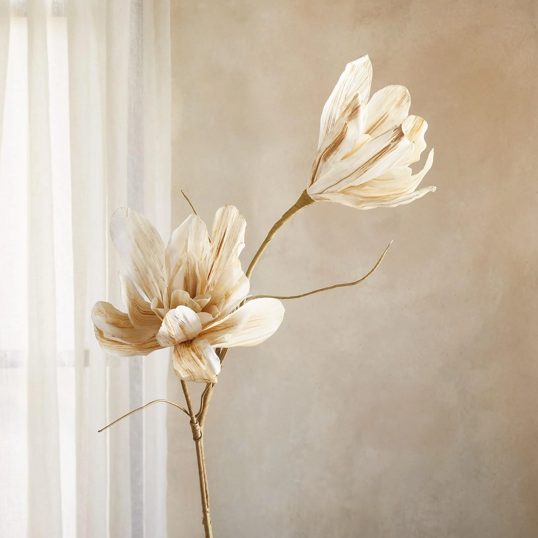 Bountiful Botanicals