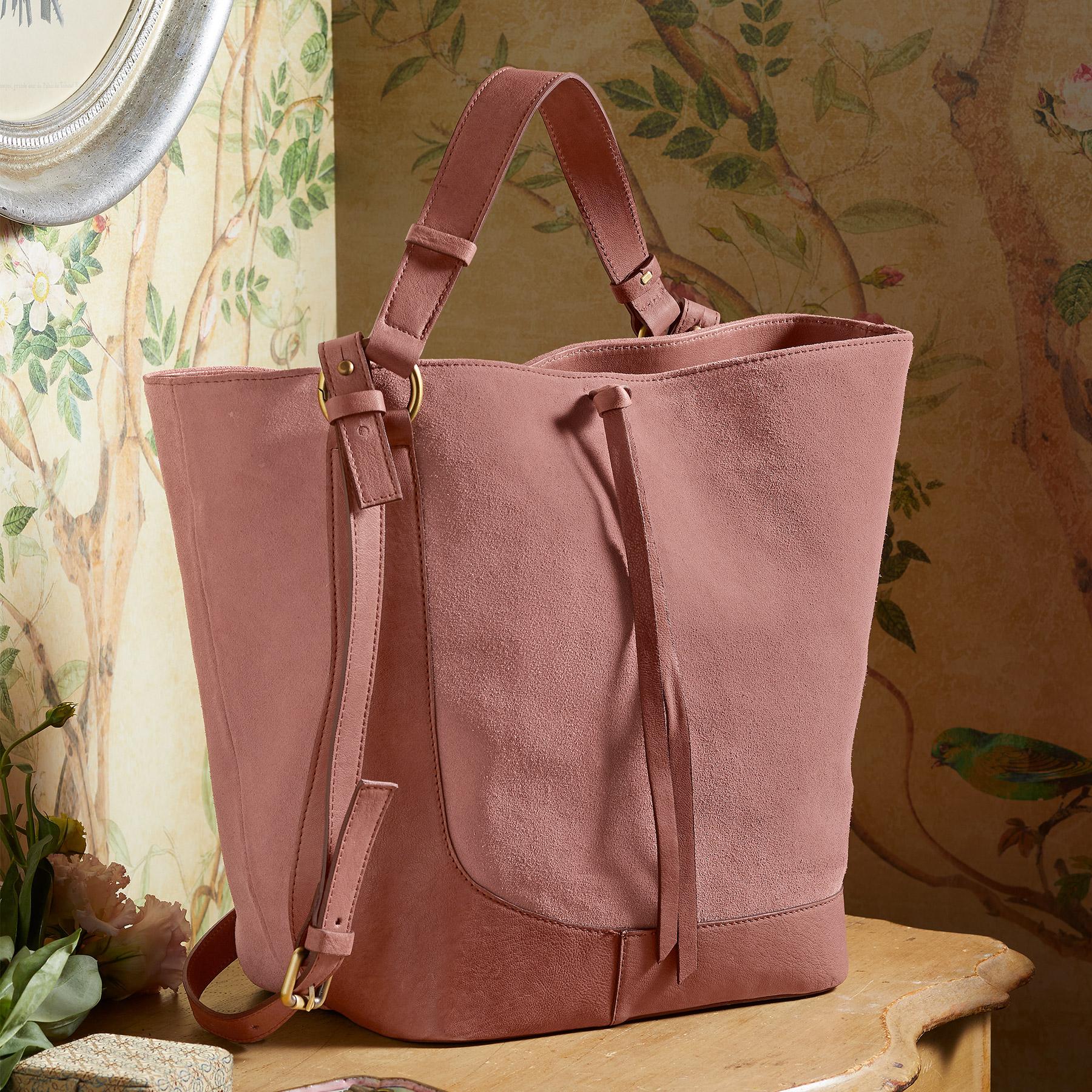 Rosalia Bag