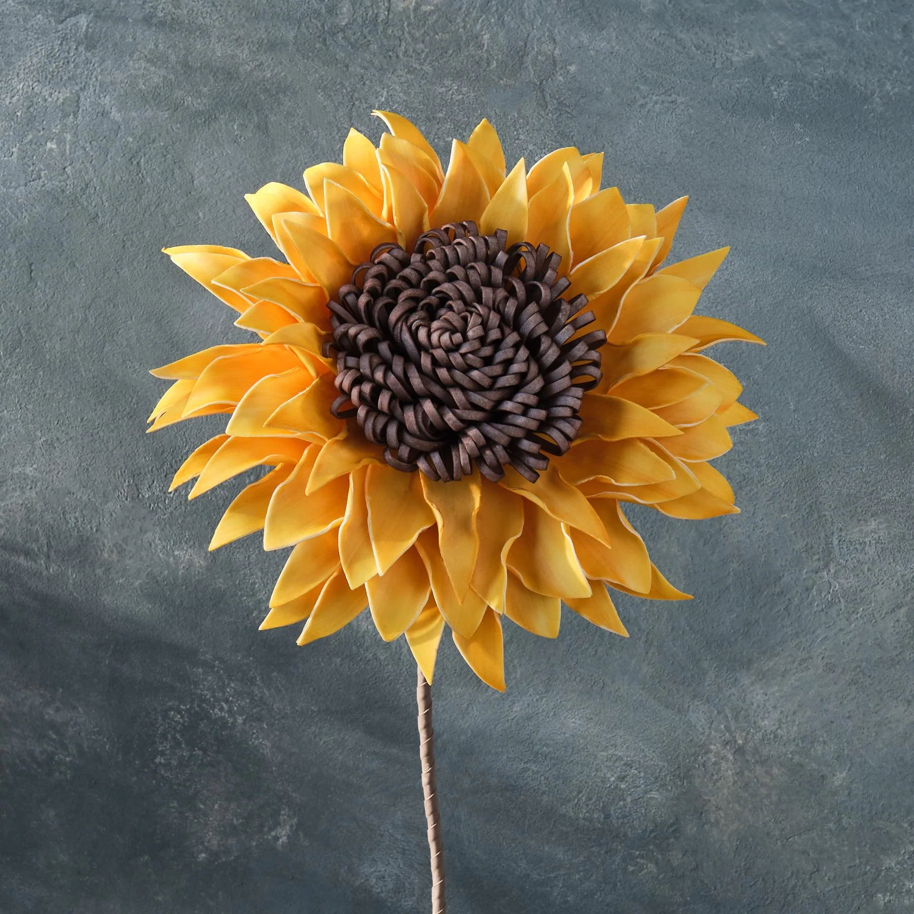 Bountiful Botanicals