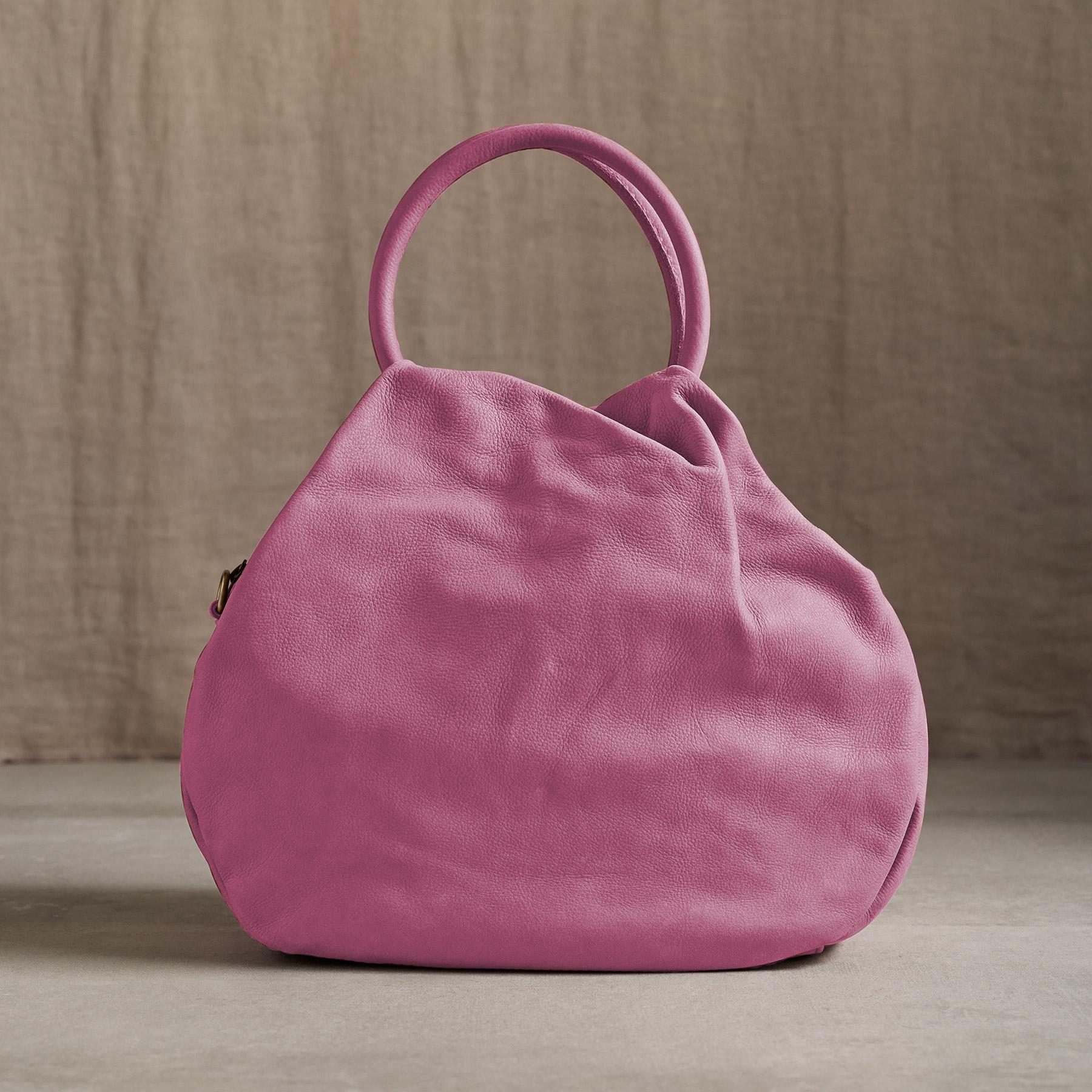 Rozanne Bag