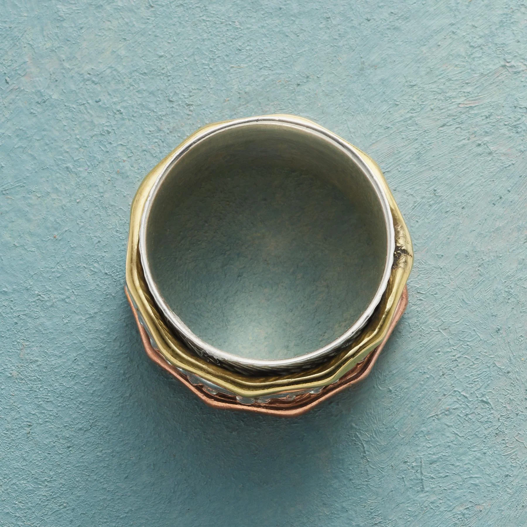 Elephant Parade Ring