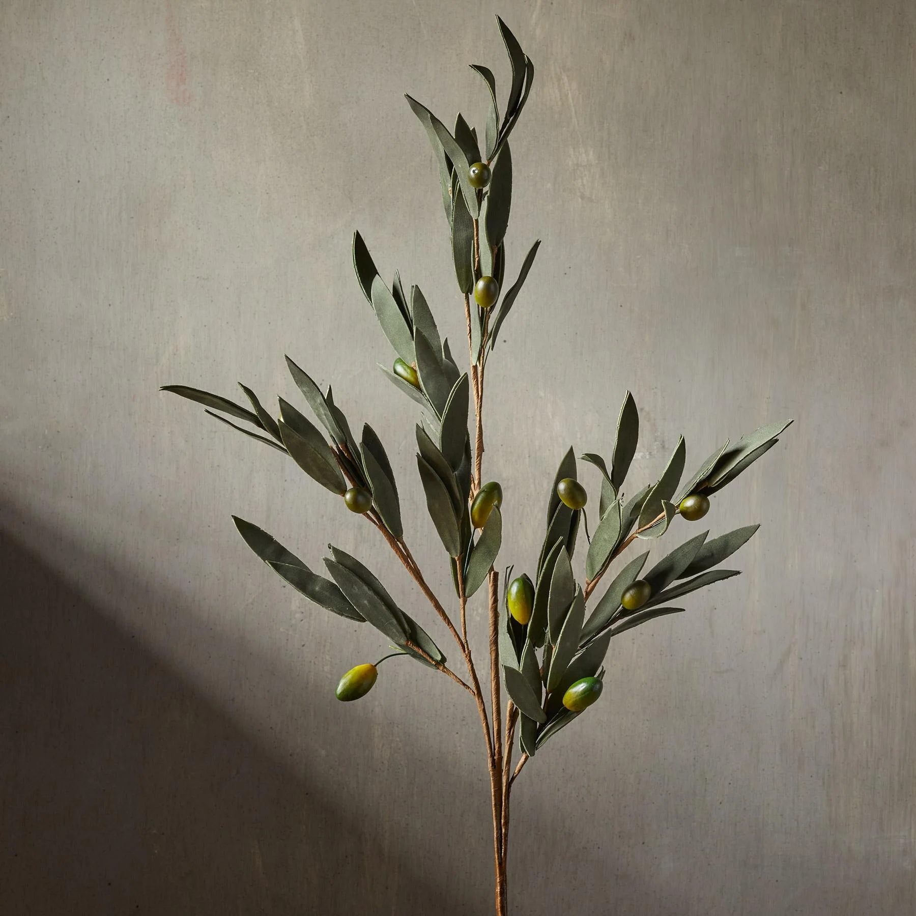 Bountiful Botanicals