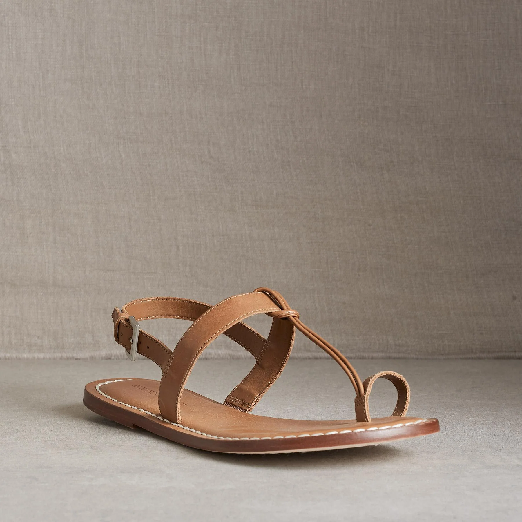 Maverick Sandals