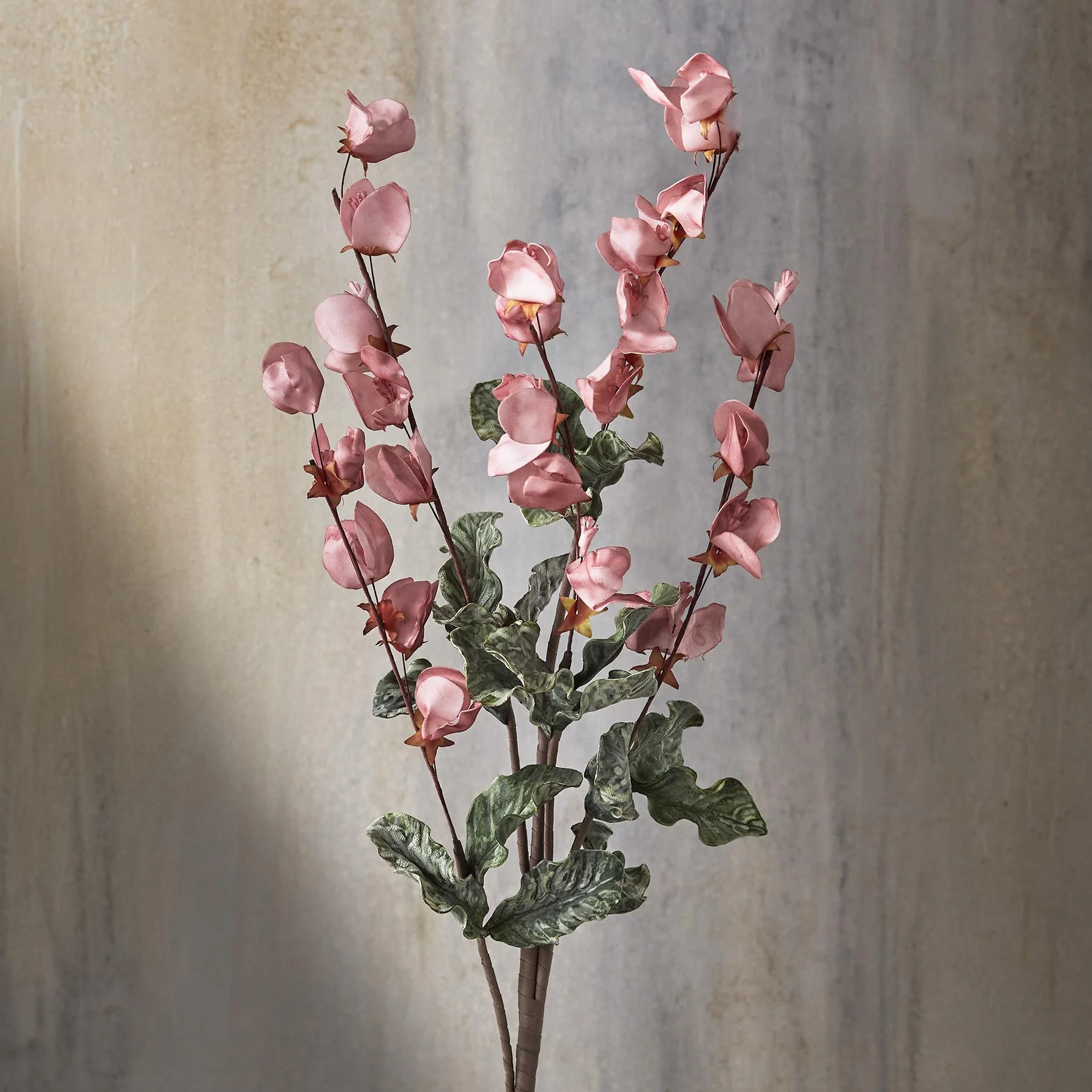 Bountiful Botanicals