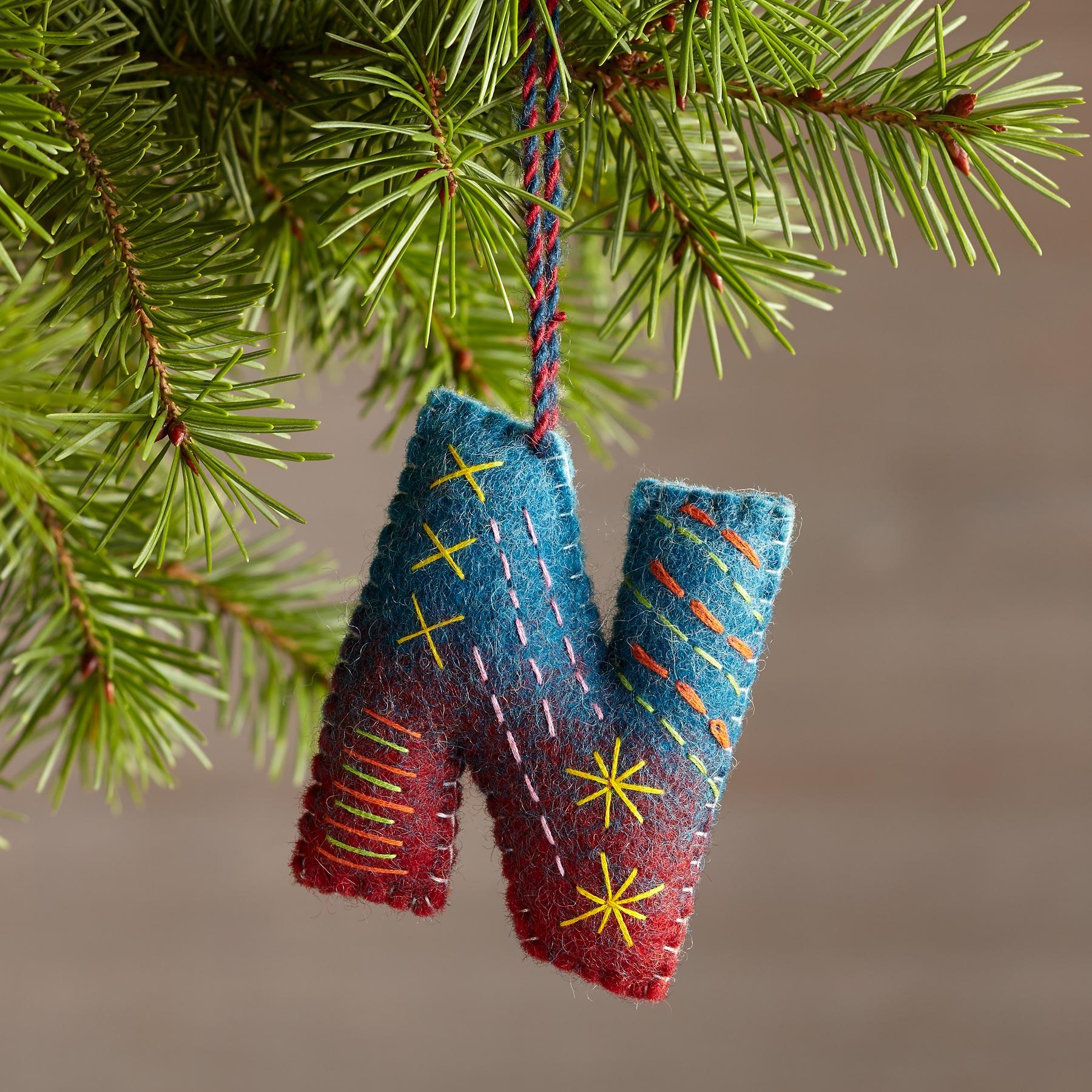 Luxe Velvet Personalized Jewelry Pouch