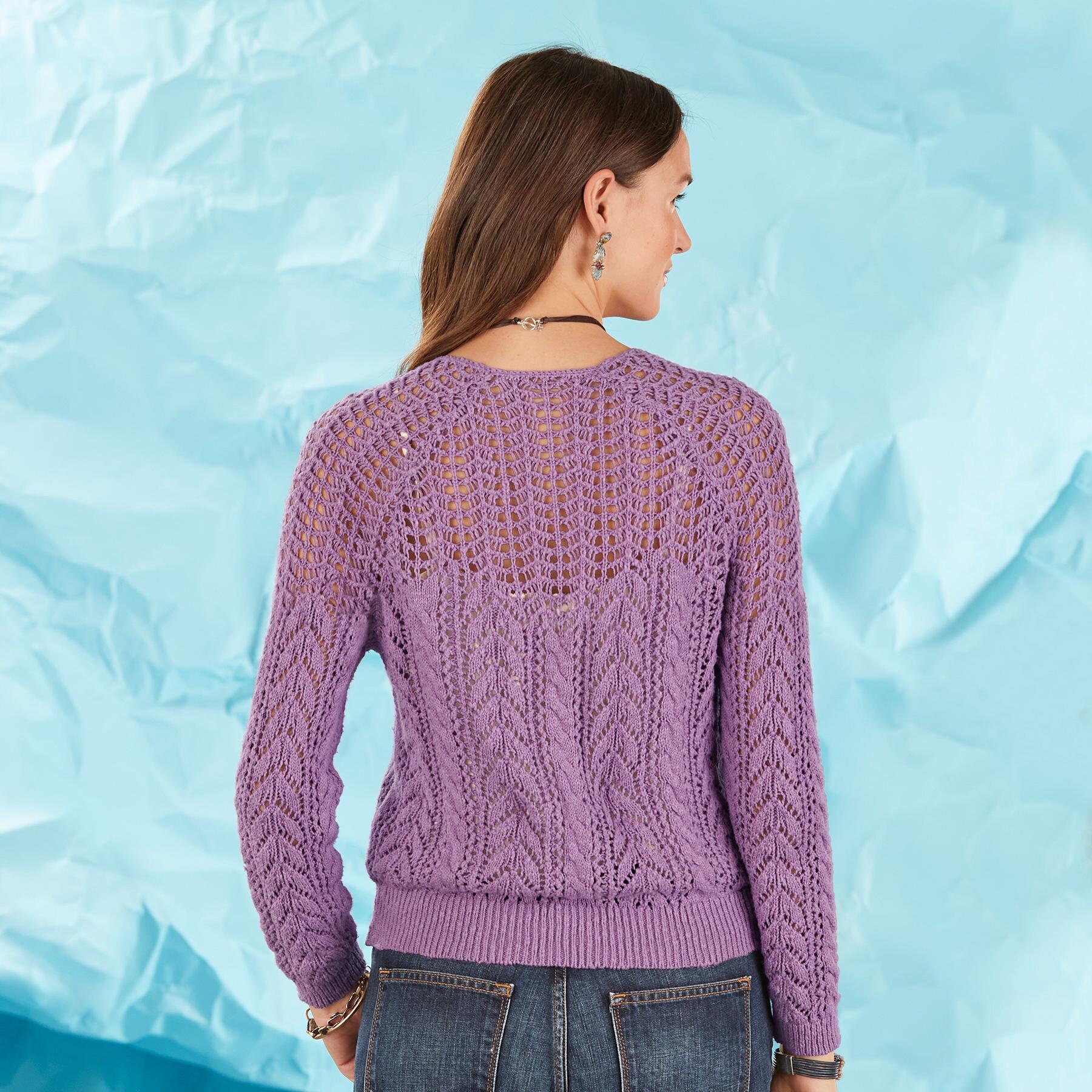 Caravane Cardigan