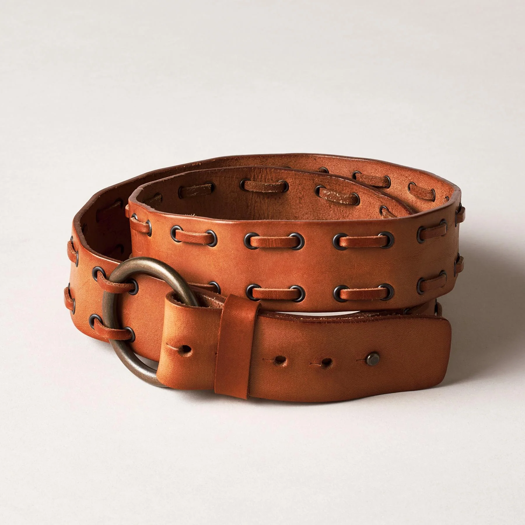 Brooks Belt