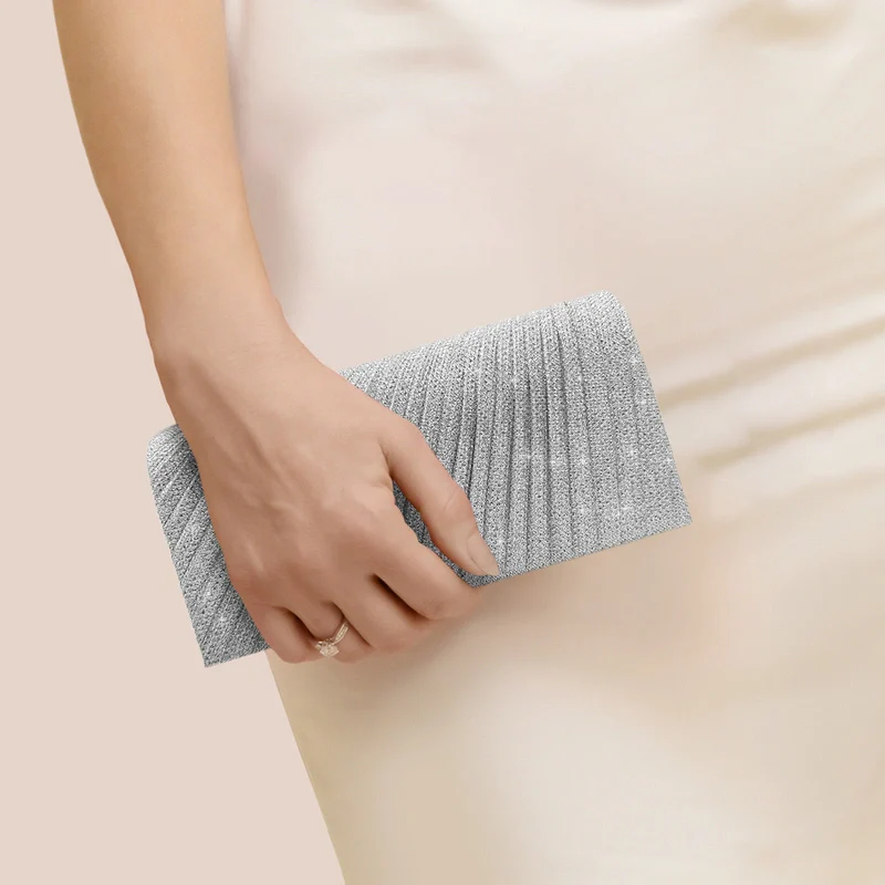 Charming Refined Clutch Bags - QUGEX