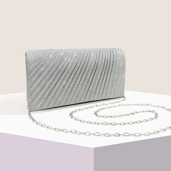 Charming Refined Clutch Bags - QUGEX