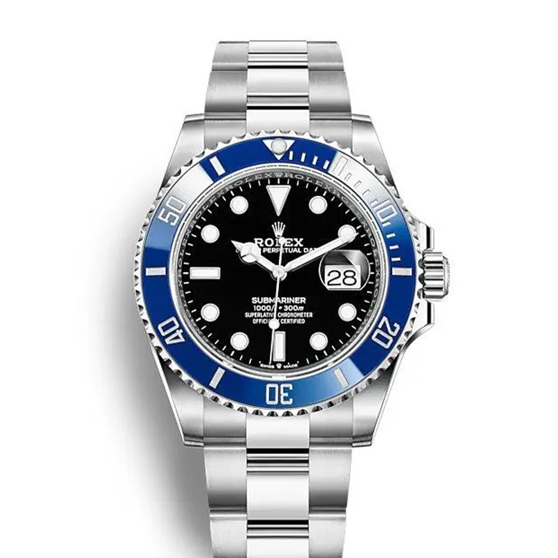 Rolex Submariner Date 126619LB