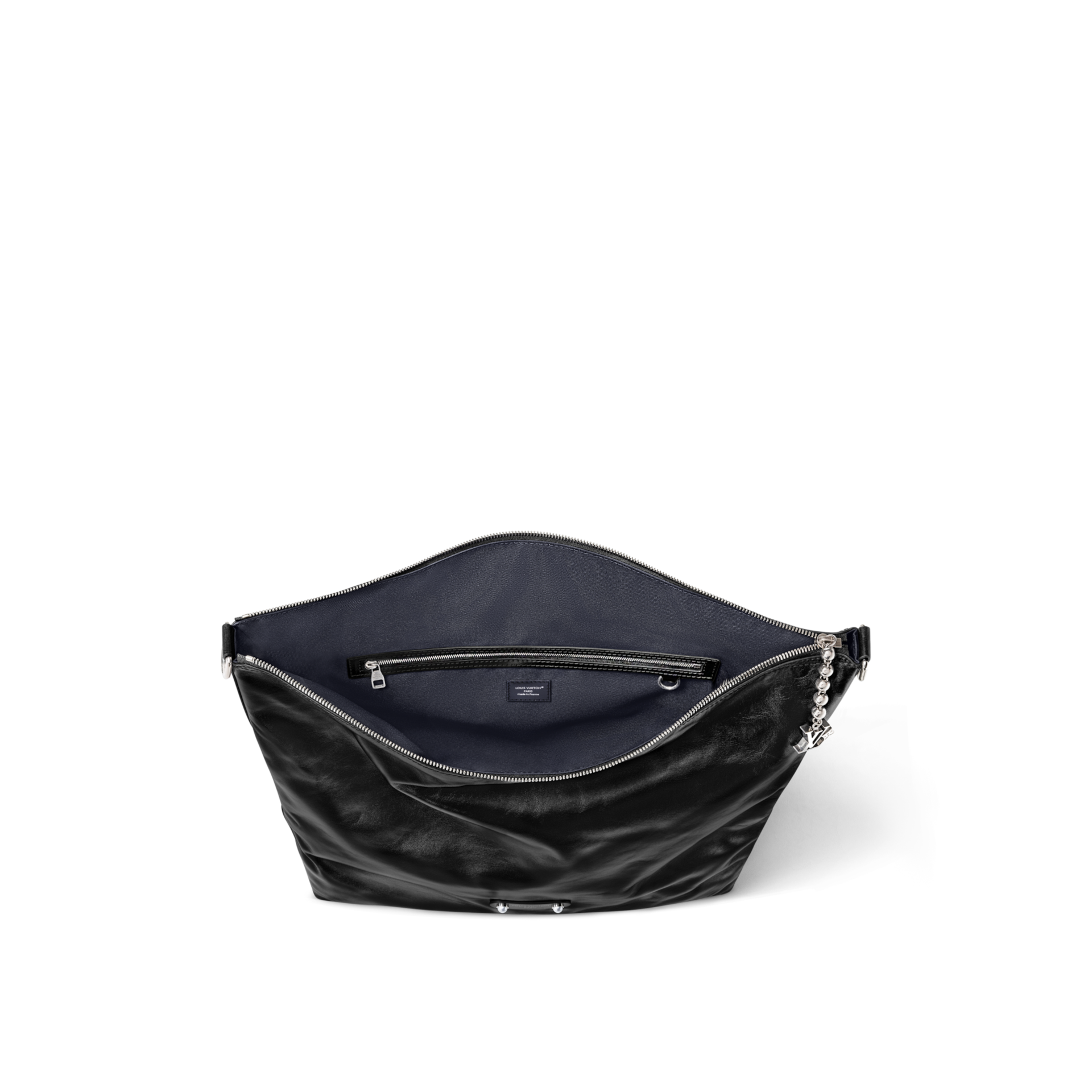 Vagabond Hobo - M13986