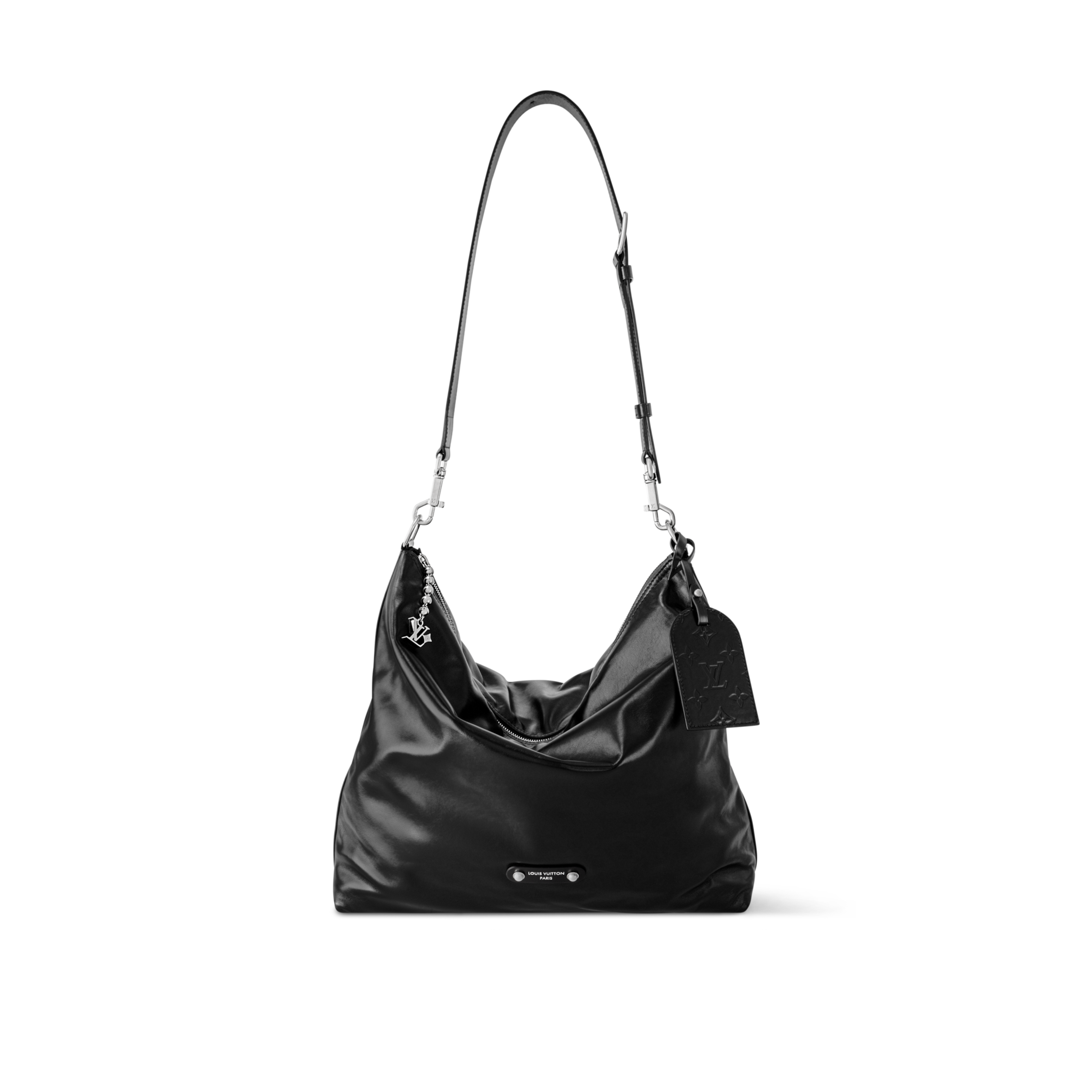 Vagabond Hobo - M13986