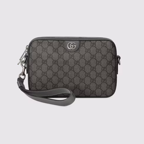 Ophidia small crossbody bag ‎699439UULHK8576