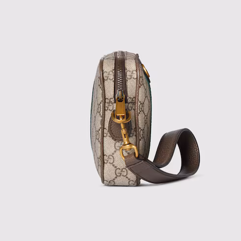 Ophidia small crossbody bag ‎839155FAEOF9745